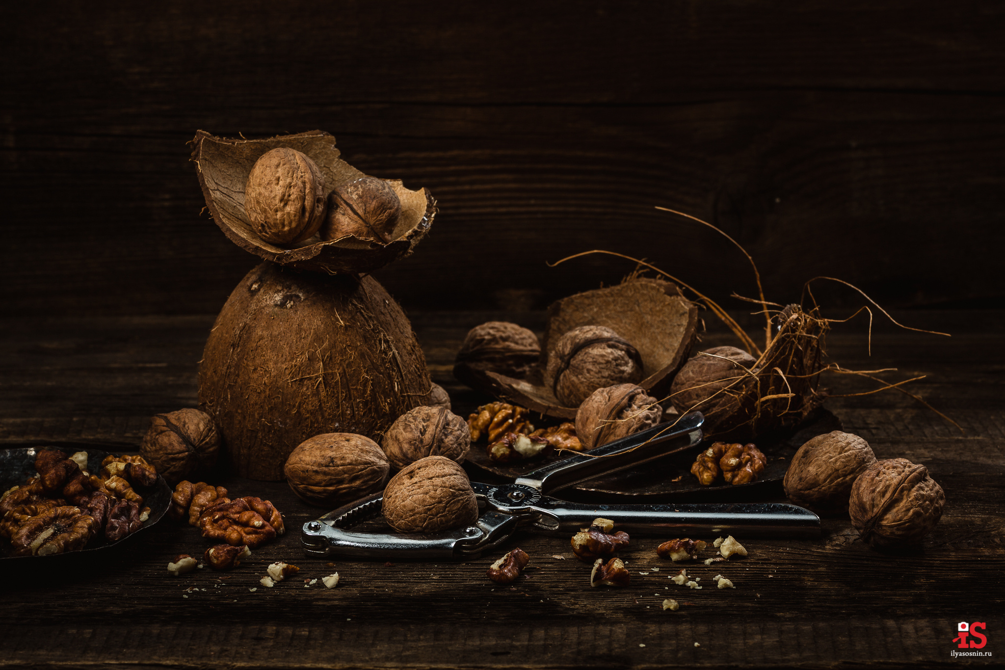 фуд-фотограф, фуд-стилист, фуд, фото еды, фото для меню, заказать фотосессию, фотосъемка блюд для меню, винная карта, гриль, food-photo, фото коктейлей, холодные блюда, салаты, супы, горячие блюда, суши, роллы, пицца, русская кухня, японская кухня, шашлык, брискет, фото мяса, фотограф Илья Соснин