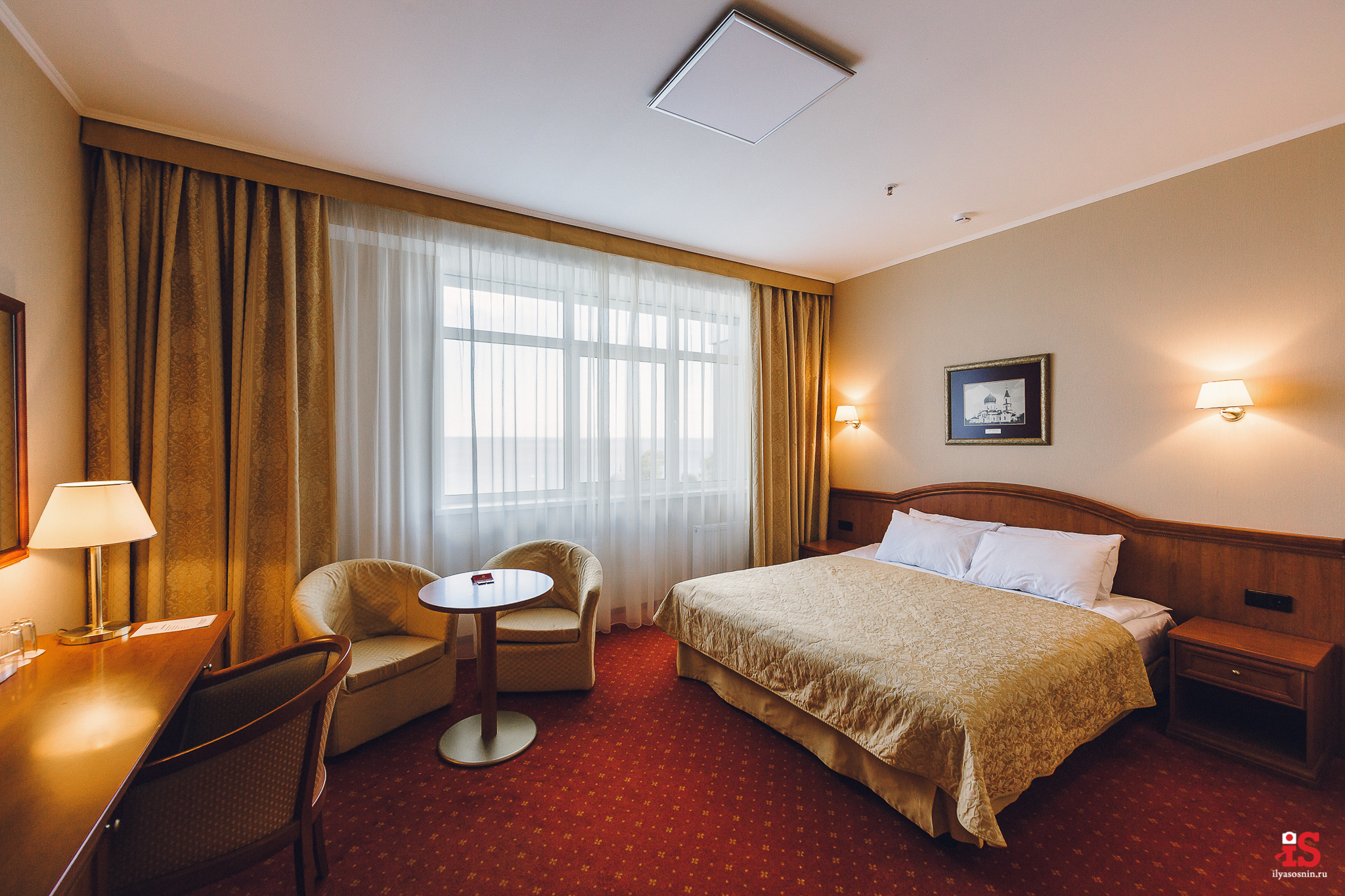 Интерьерная  фотосъемка, фото для гостиницы, фотосъемка отелей, фото для турбизнеса, фото номеров отелей, фото ресторана, фото меню отеля, конференц зал, гостевой дом в карелии, лучший фотограф интерьеров Петрозаводск Карелия, турбаза в Карелии, экскурсии по Карелии, Кижи, Петрозаводск, Илья Соснин