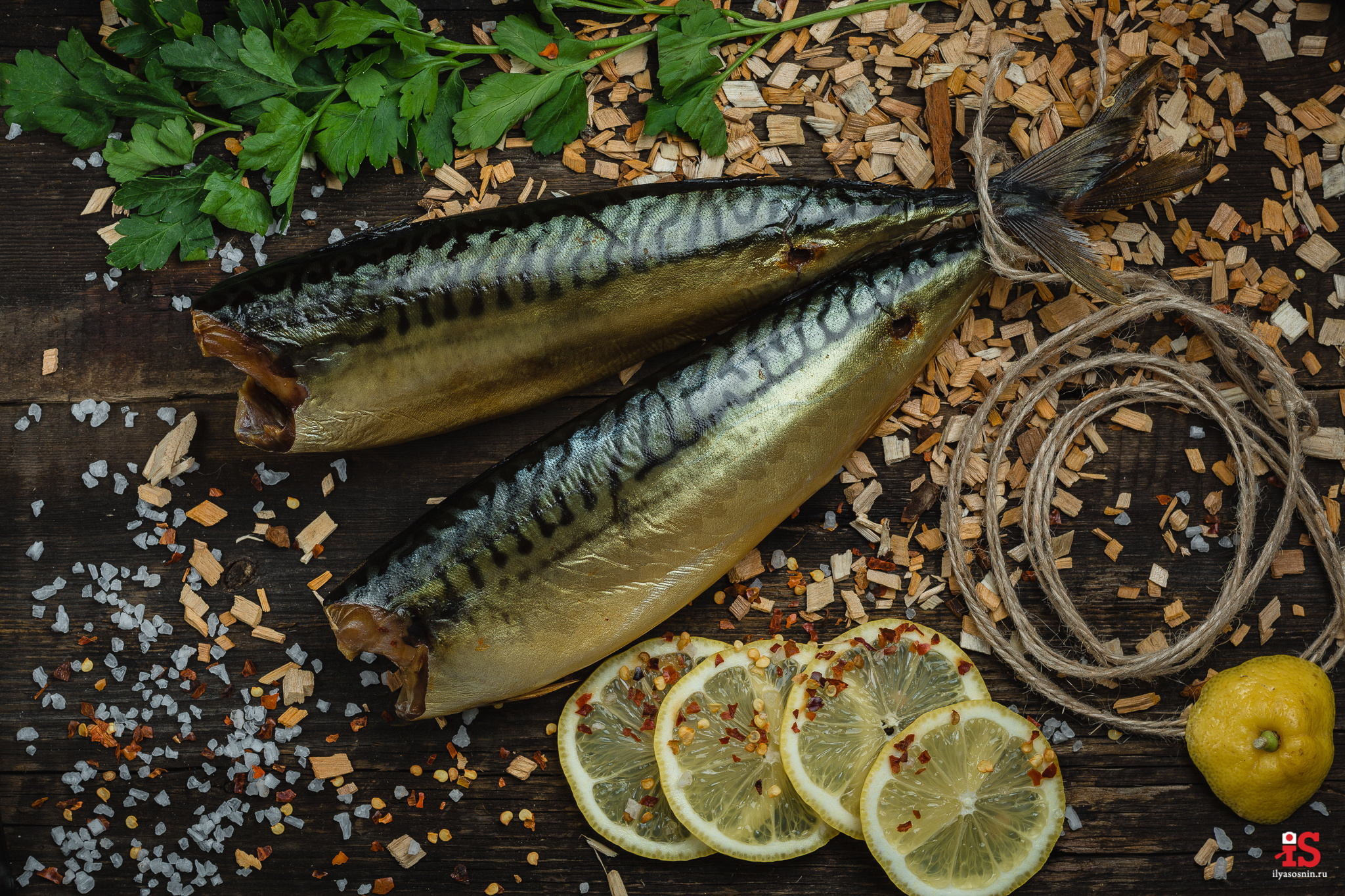 фуд-фотограф, фуд-стилист, фуд, фото еды, фото для меню, заказать фотосессию, фотосъемка блюд для меню, винная карта, гриль, food-photo, фото коктейлей, холодные блюда, салаты, супы, горячие блюда, суши, роллы, пицца, русская кухня, японская кухня, шашлык, брискет, фото мяса, фотограф Илья Соснин