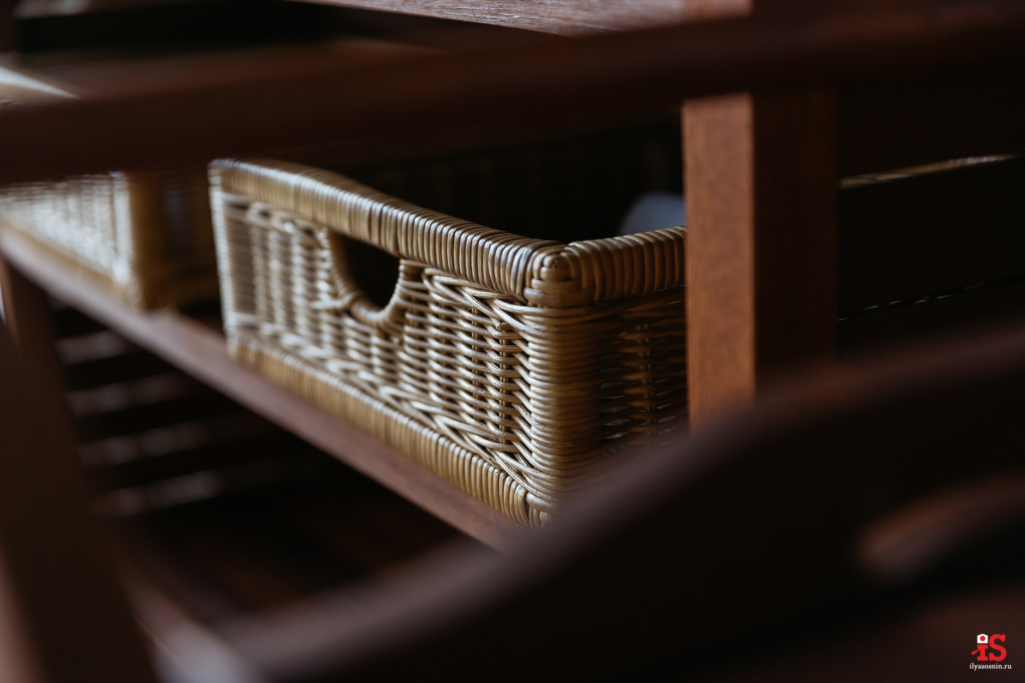 Интерьерная  фотосъемка, фото для гостиницы, фотосъемка отелей, фото для турбизнеса, фото номеров отелей, фото ресторана, фото меню отеля, конференц зал, гостевой дом в карелии, лучший фотограф интерьеров Петрозаводск Карелия, турбаза в Карелии, экскурсии по Карелии, Кижи, Петрозаводск, Илья Соснин