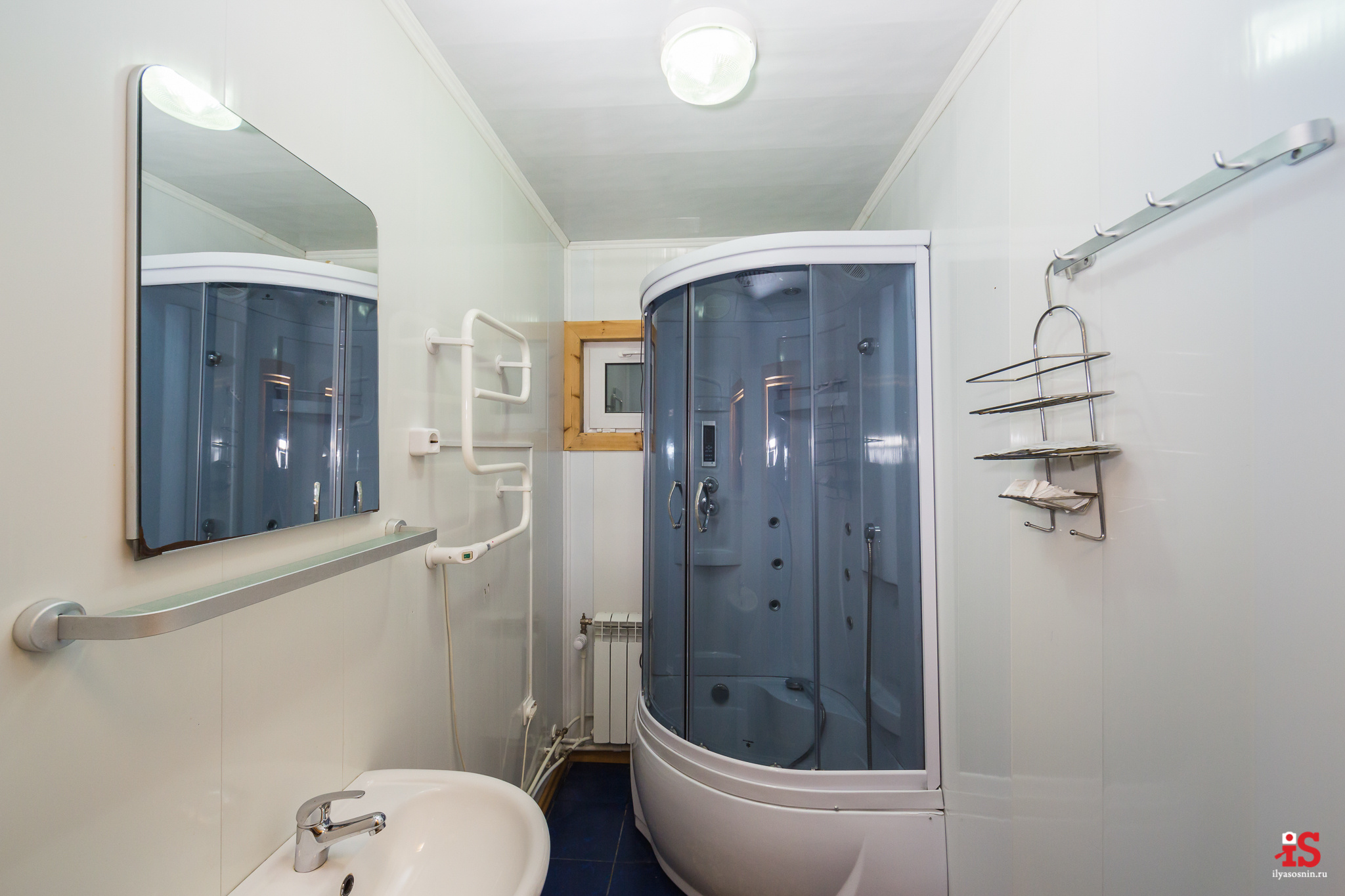 Интерьерная  фотосъемка, фото для гостиницы, фотосъемка отелей, фото для турбизнеса, фото номеров отелей, фото ресторана, фото меню отеля, конференц зал, гостевой дом в карелии, лучший фотограф интерьеров Петрозаводск Карелия, турбаза в Карелии, база отдыха на Сямозеро, фотограф Илья Соснин