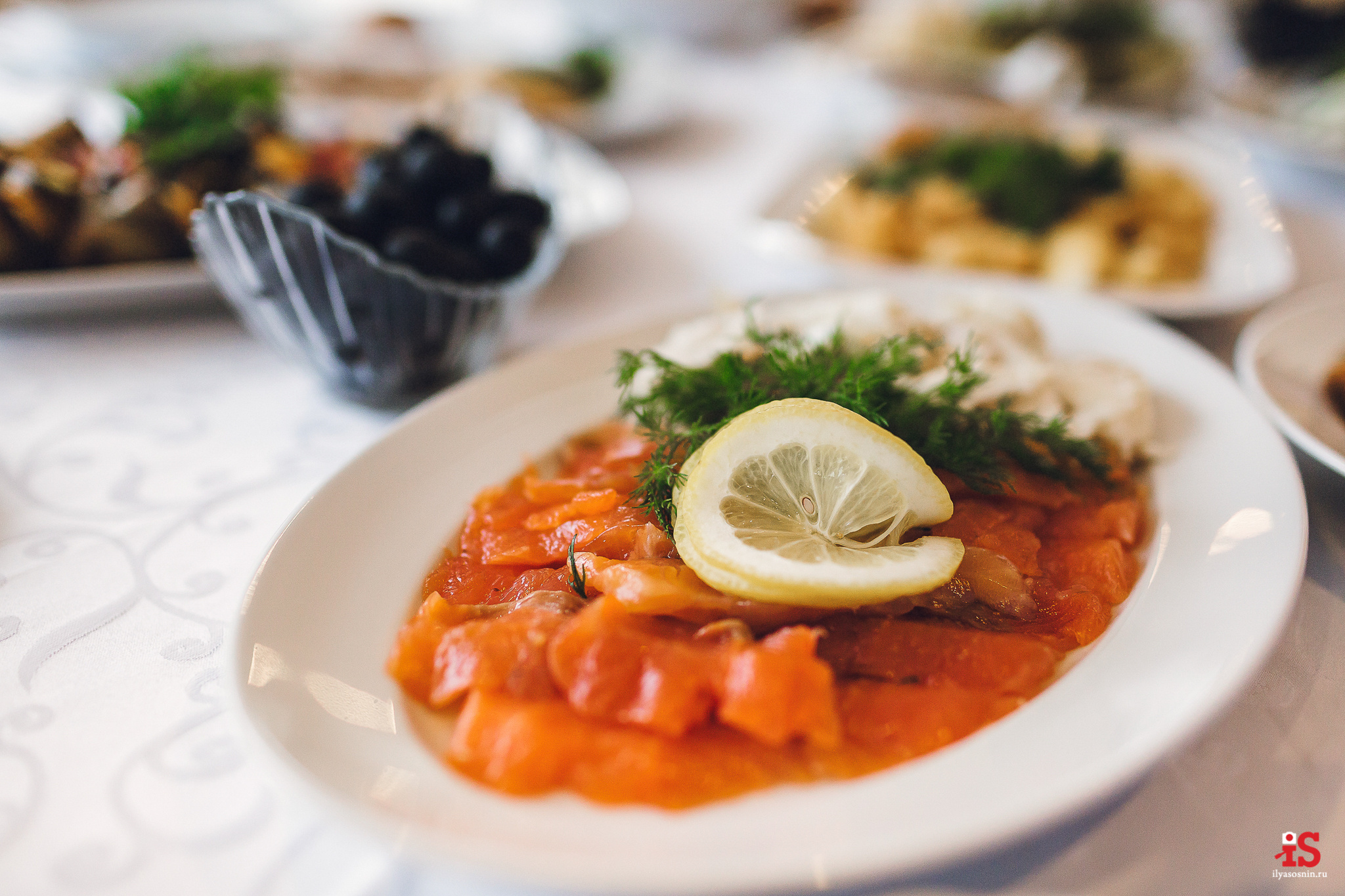 Интерьерная  фотосъемка, фото для гостиницы, фотосъемка отелей, фото для турбизнеса, фото номеров отелей, фото ресторана, фото меню отеля, конференц зал, гостевой дом в карелии, лучший фотограф интерьеров Петрозаводск Карелия, турбаза в Карелии, экскурсии по Карелии, Кижи, Петрозаводск, Илья Соснин