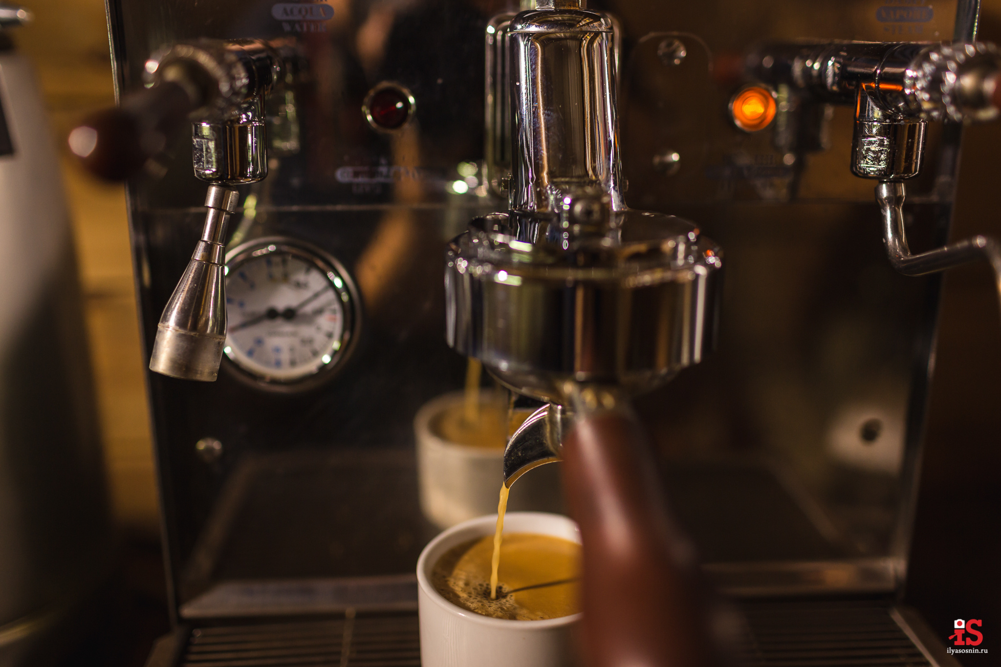 Интерьерная  фотосъемка, фото для гостиницы, фотосъемка отелей, фото для турбизнеса, фото номеров отелей, фото ресторана, фото меню отеля, конференц зал, гостевой дом в карелии, лучший фотограф интерьеров Петрозаводск Карелия, турбаза в Карелии, база отдыха на Сямозеро, фотограф Илья Соснин