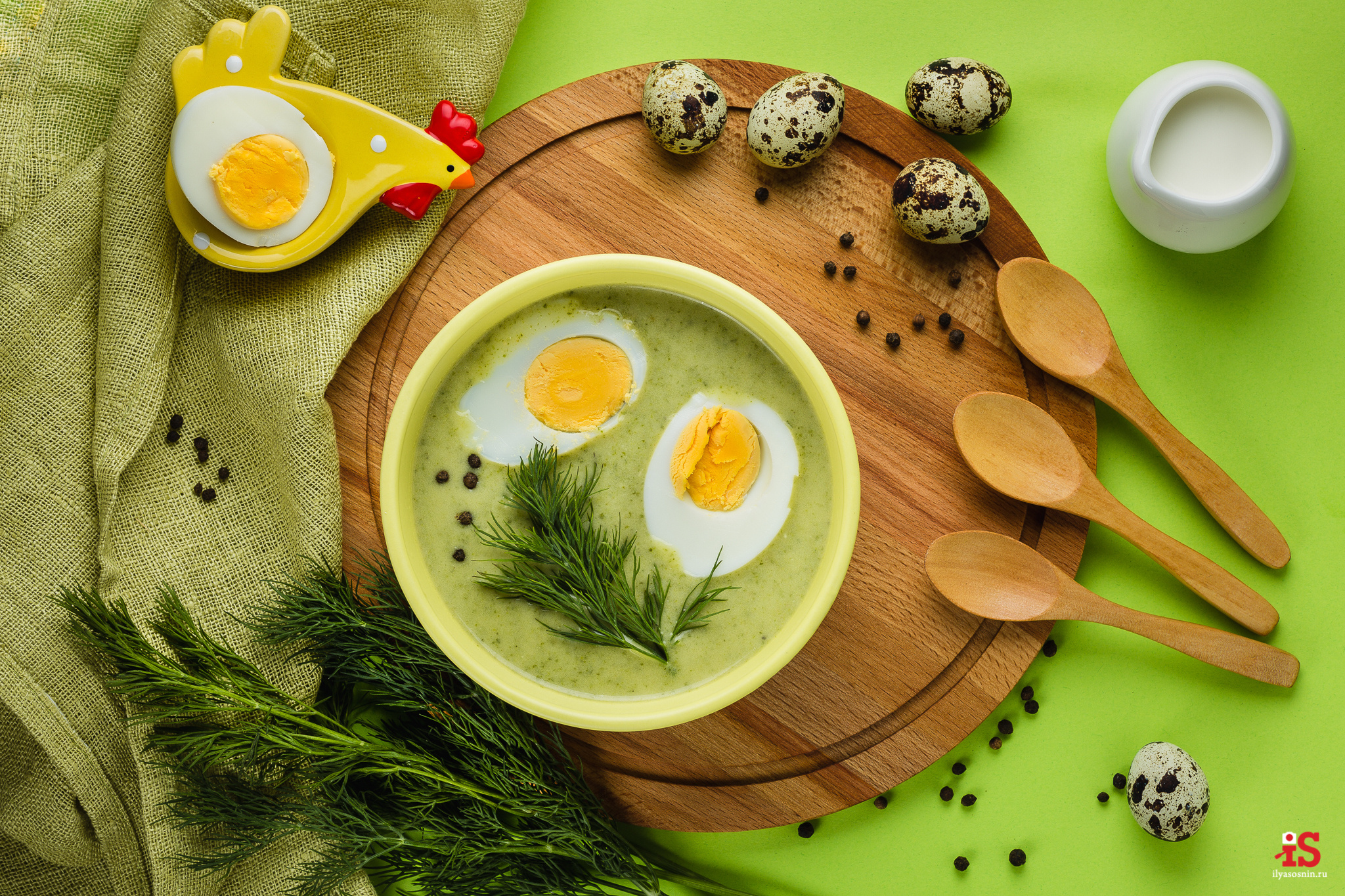 фуд-фотограф, фуд-стилист, фуд, фото еды, фото для меню, заказать фотосессию, фотосъемка блюд для меню, винная карта, гриль, food-photo, фото коктейлей, холодные блюда, салаты, супы, горячие блюда, суши, роллы, пицца, русская кухня, японская кухня, шашлык, брискет, фото мяса, фотограф Илья Соснин