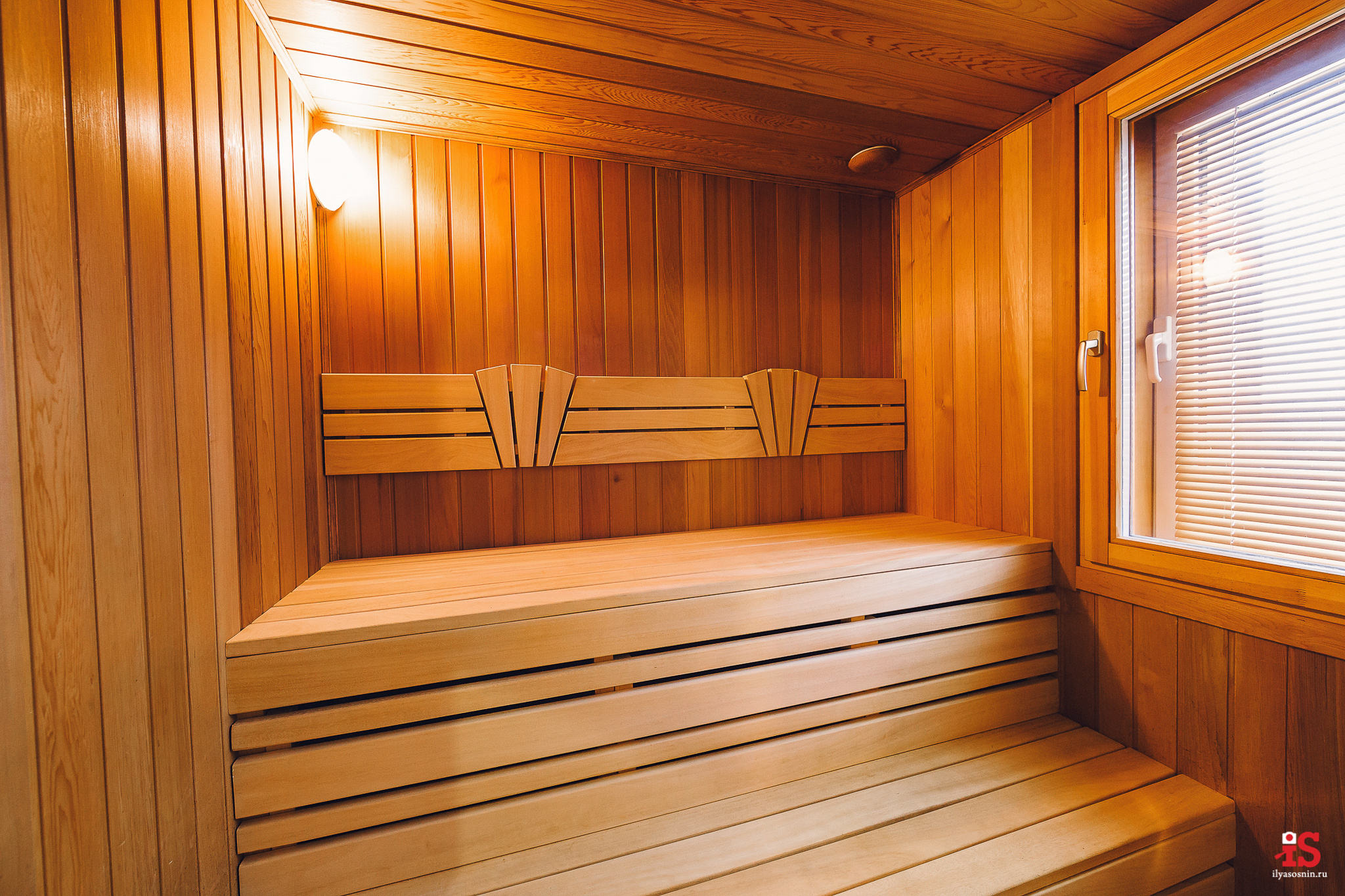 Интерьерная  фотосъемка, фото для гостиницы, фотосъемка отелей, фото для турбизнеса, фото номеров отелей, фото ресторана, фото меню отеля, конференц зал, гостевой дом в карелии, лучший фотограф интерьеров Петрозаводск Карелия, турбаза в Карелии, экскурсии по Карелии, Кижи, Петрозаводск, Илья Соснин