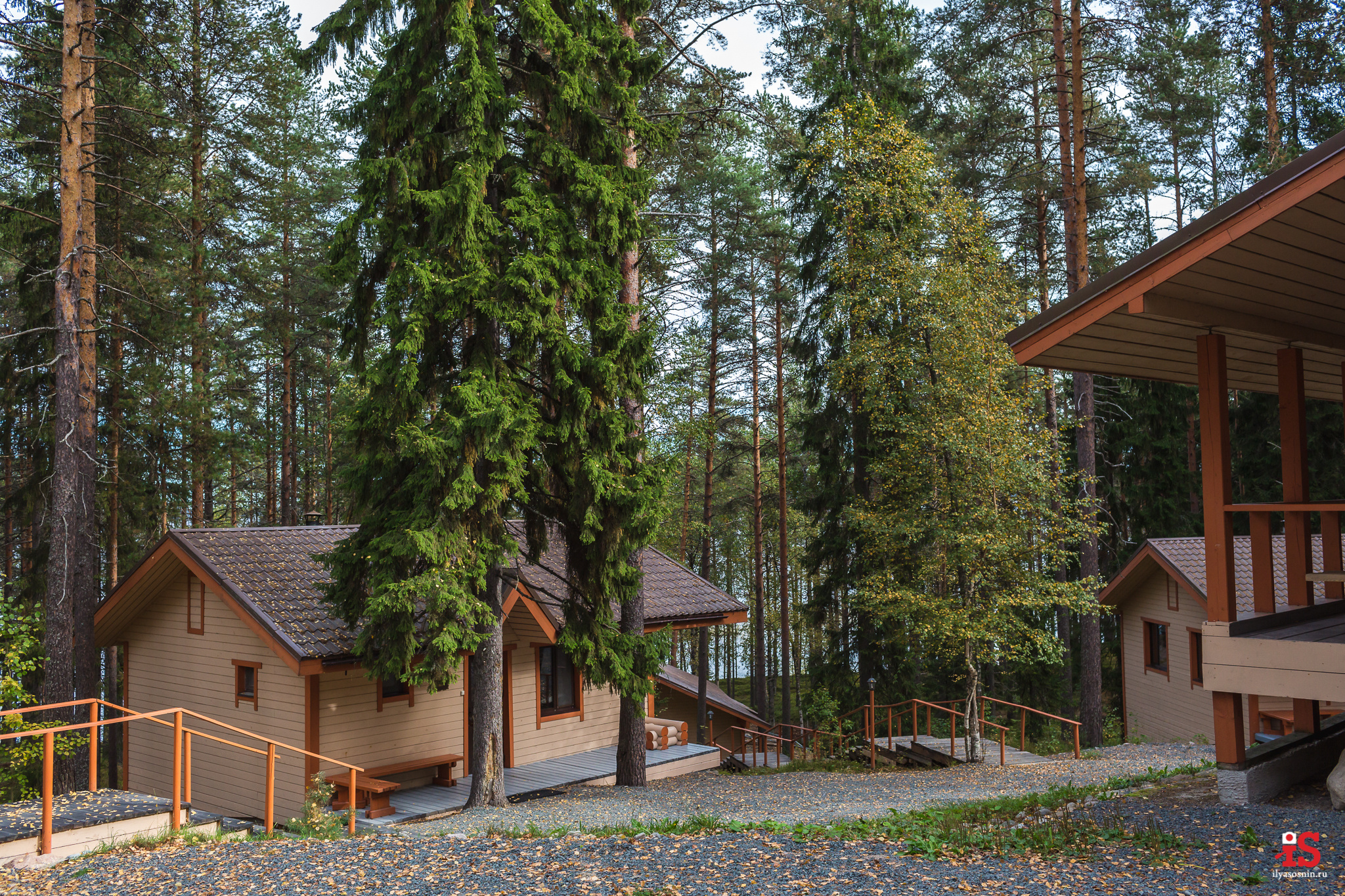 Интерьерная  фотосъемка, фото для гостиницы, фотосъемка отелей, фото для турбизнеса, фото номеров отелей, фото ресторана, фото меню отеля, конференц зал, гостевой дом в карелии, лучший фотограф интерьеров Петрозаводск Карелия, турбаза в Карелии, база отдыха на Сямозеро, фотограф Илья Соснин