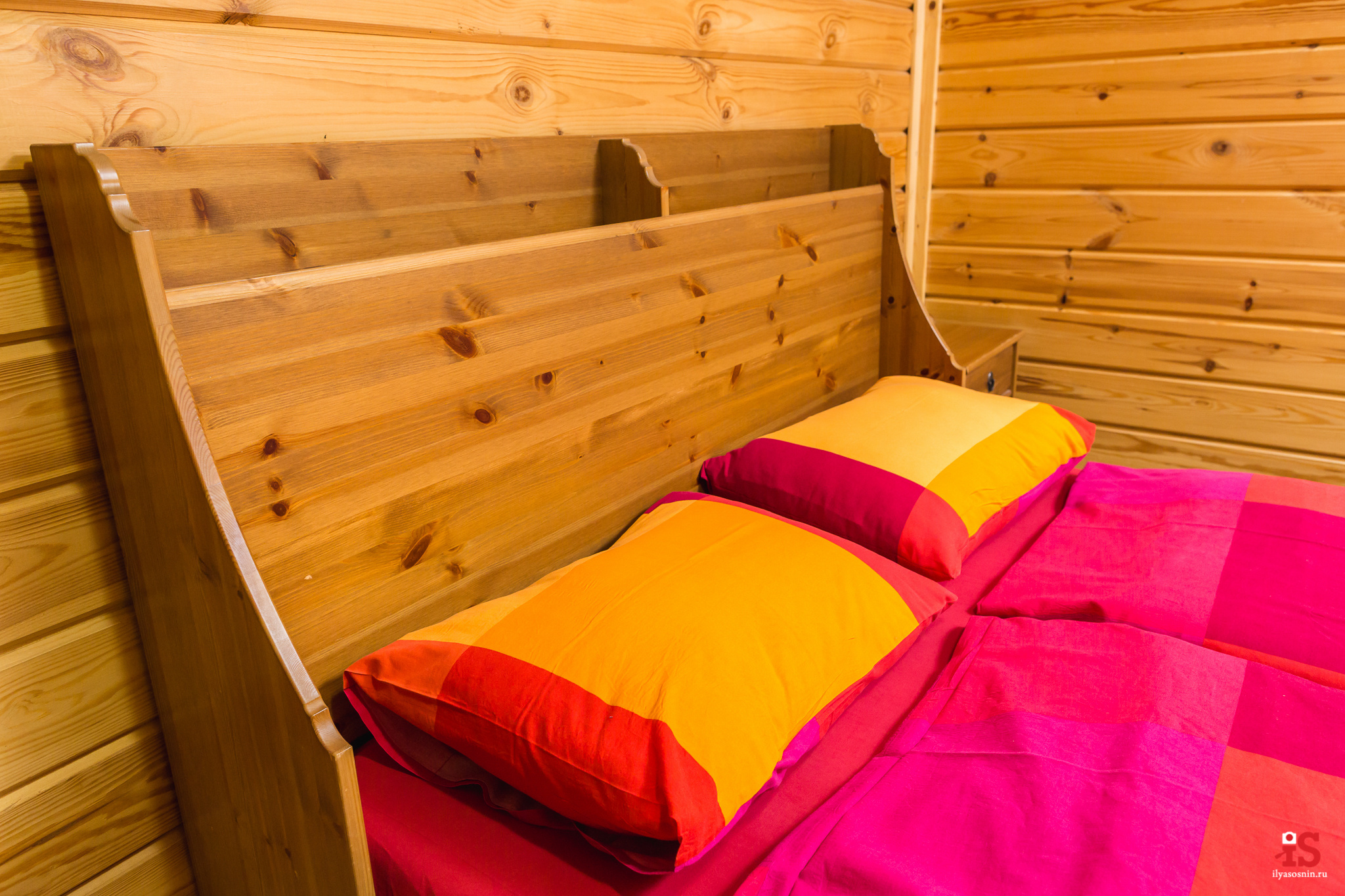 Интерьерная  фотосъемка, фото для гостиницы, фотосъемка отелей, фото для турбизнеса, фото номеров отелей, фото ресторана, фото меню отеля, конференц зал, гостевой дом в карелии, лучший фотограф интерьеров Петрозаводск Карелия, турбаза в Карелии, база отдыха на Сямозеро, фотограф Илья Соснин