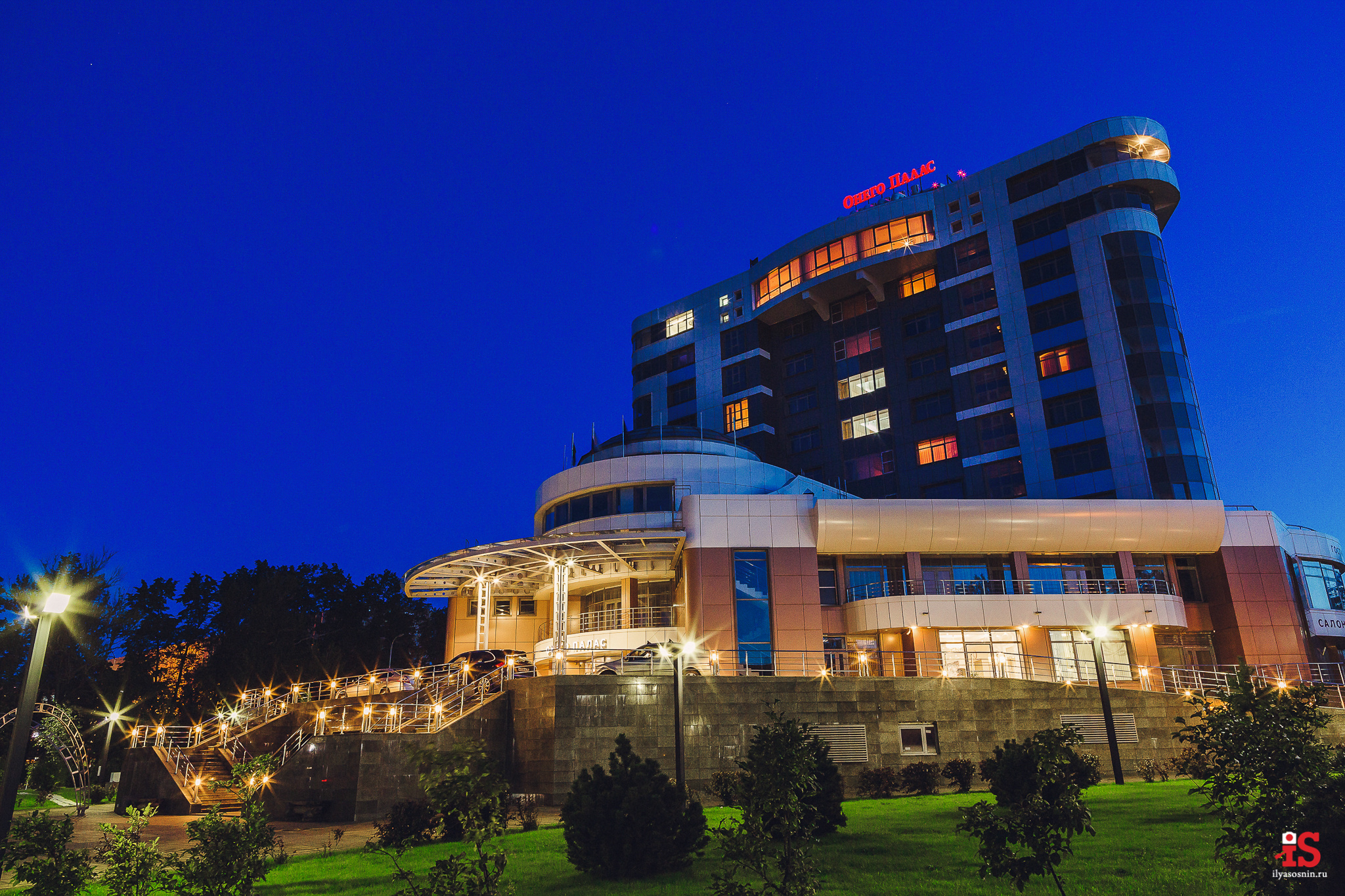 Интерьерная  фотосъемка, фото для гостиницы, фотосъемка отелей, фото для турбизнеса, фото номеров отелей, фото ресторана, фото меню отеля, конференц зал, гостевой дом в карелии, лучший фотограф интерьеров Петрозаводск Карелия, турбаза в Карелии, экскурсии по Карелии, Кижи, Петрозаводск, Илья Соснин