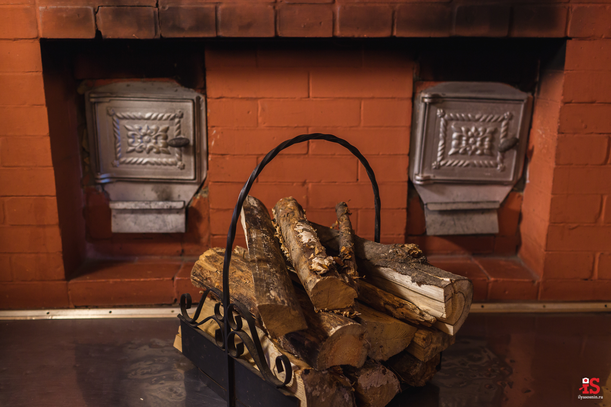 Интерьерная  фотосъемка, фото для гостиницы, фотосъемка отелей, фото для турбизнеса, фото номеров отелей, фото ресторана, фото меню отеля, конференц зал, гостевой дом в карелии, лучший фотограф интерьеров Петрозаводск Карелия, турбаза в Карелии, база отдыха на Сямозеро, фотограф Илья Соснин