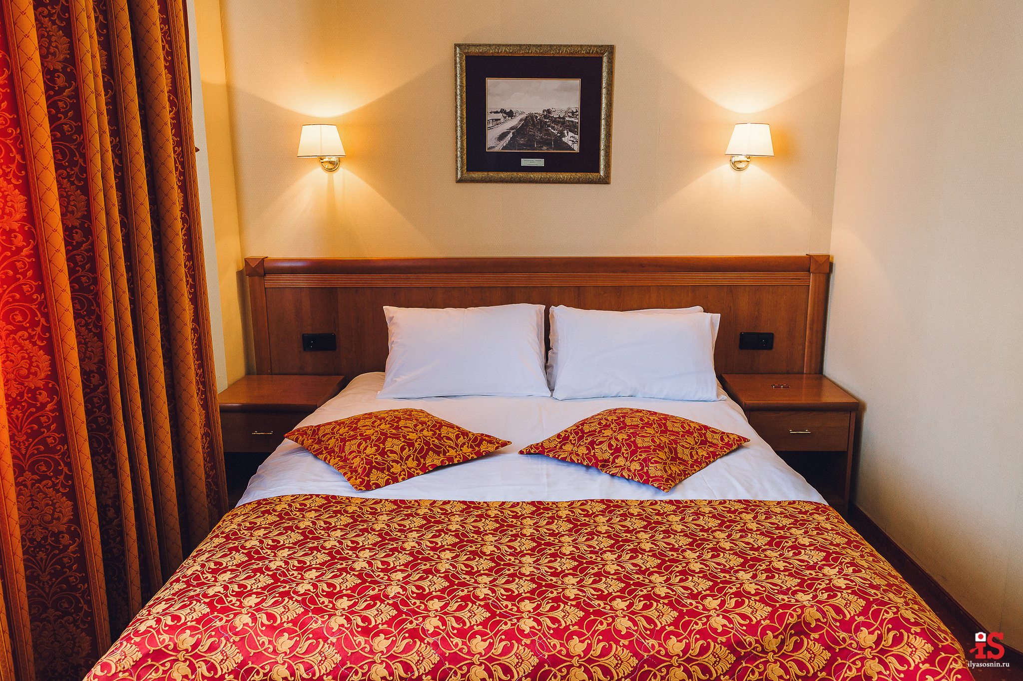 Интерьерная  фотосъемка, фото для гостиницы, фотосъемка отелей, фото для турбизнеса, фото номеров отелей, фото ресторана, фото меню отеля, конференц зал, гостевой дом в карелии, лучший фотограф интерьеров Петрозаводск Карелия, турбаза в Карелии, экскурсии по Карелии, Кижи, Петрозаводск, Илья Соснин