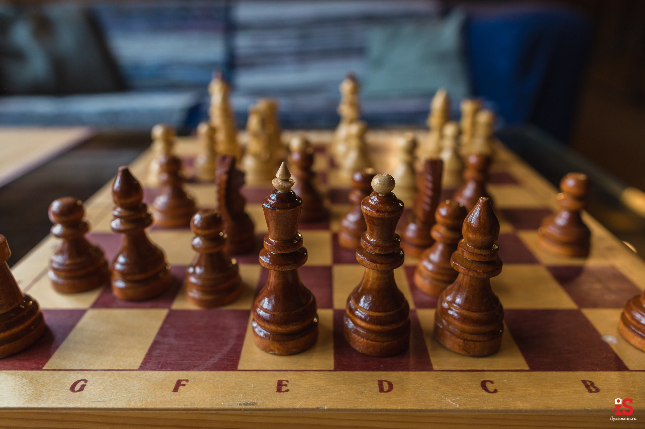 Интерьерная  фотосъемка, фото для гостиницы, фотосъемка отелей, фото для турбизнеса, фото номеров отелей, фото ресторана, фото меню отеля, конференц зал, гостевой дом в карелии, лучший фотограф интерьеров Петрозаводск Карелия, турбаза в Карелии, база отдыха на Сямозеро, фотограф Илья Соснин