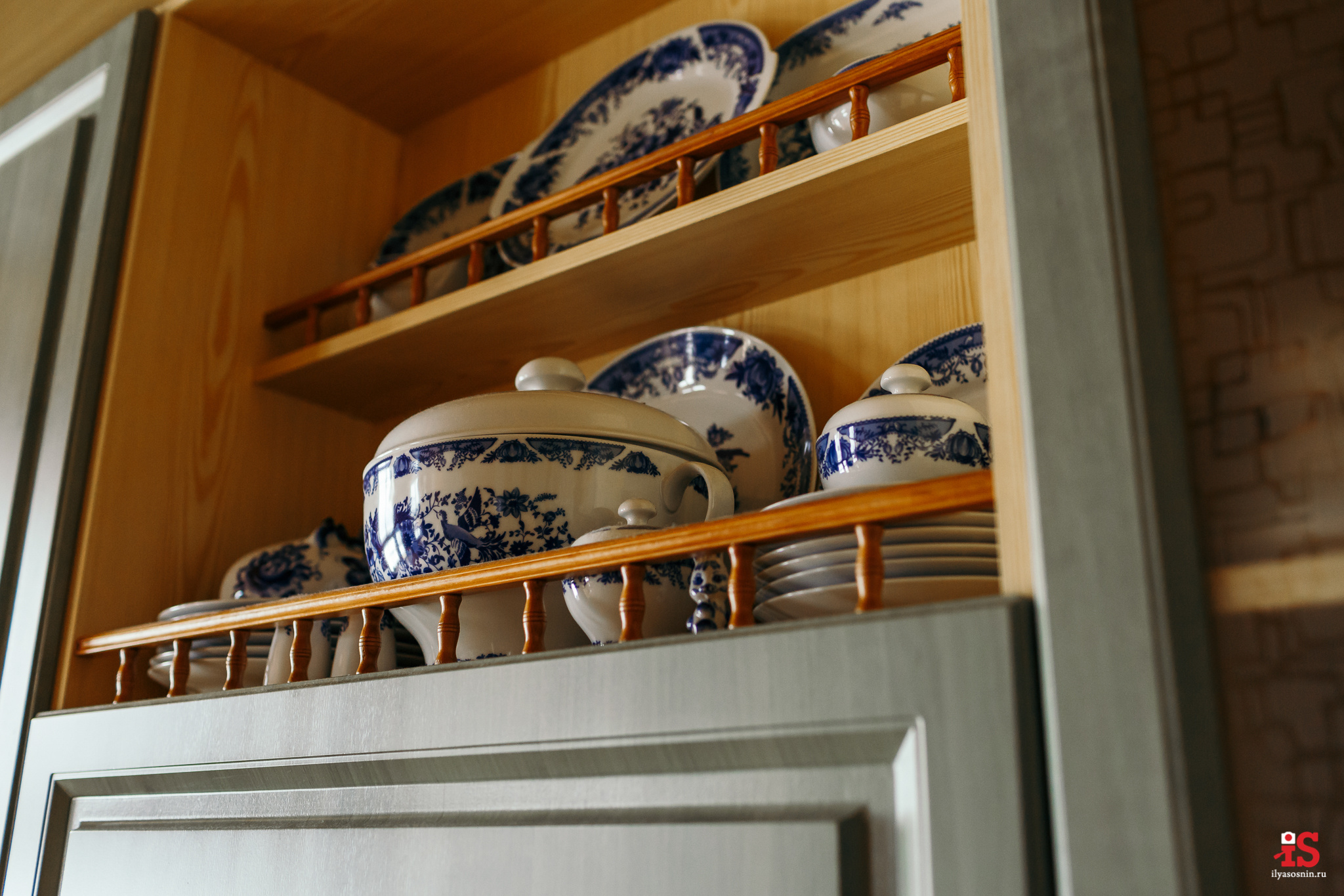 Интерьерная  фотосъемка, фото для гостиницы, фотосъемка отелей, фото для турбизнеса, фото номеров отелей, фото ресторана, фото меню отеля, конференц зал, гостевой дом в карелии, лучший фотограф интерьеров Петрозаводск Карелия, турбаза в Карелии, экскурсии по Карелии, Кижи, Петрозаводск, Илья Соснин