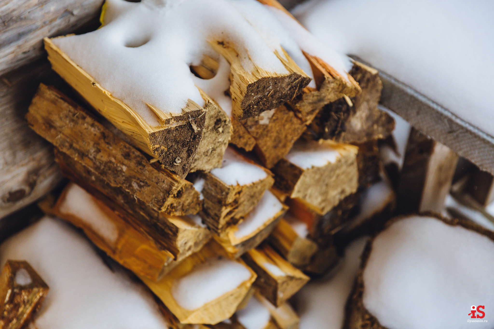 Фото для базы отдыха. Профессиональный фотограф Петрозаводск Илья Соснин