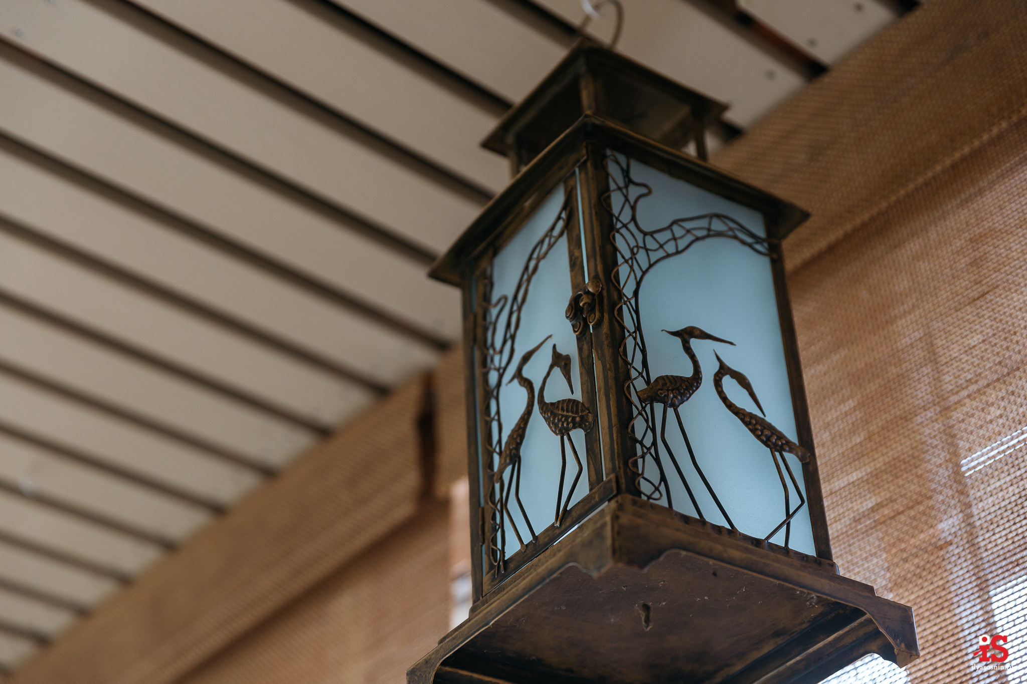 Интерьерная  фотосъемка, фото для гостиницы, фотосъемка отелей, фото для турбизнеса, фото номеров отелей, фото ресторана, фото меню отеля, конференц зал, гостевой дом в карелии, лучший фотограф интерьеров Петрозаводск Карелия, турбаза в Карелии, экскурсии по Карелии, Кижи, Петрозаводск, Илья Соснин