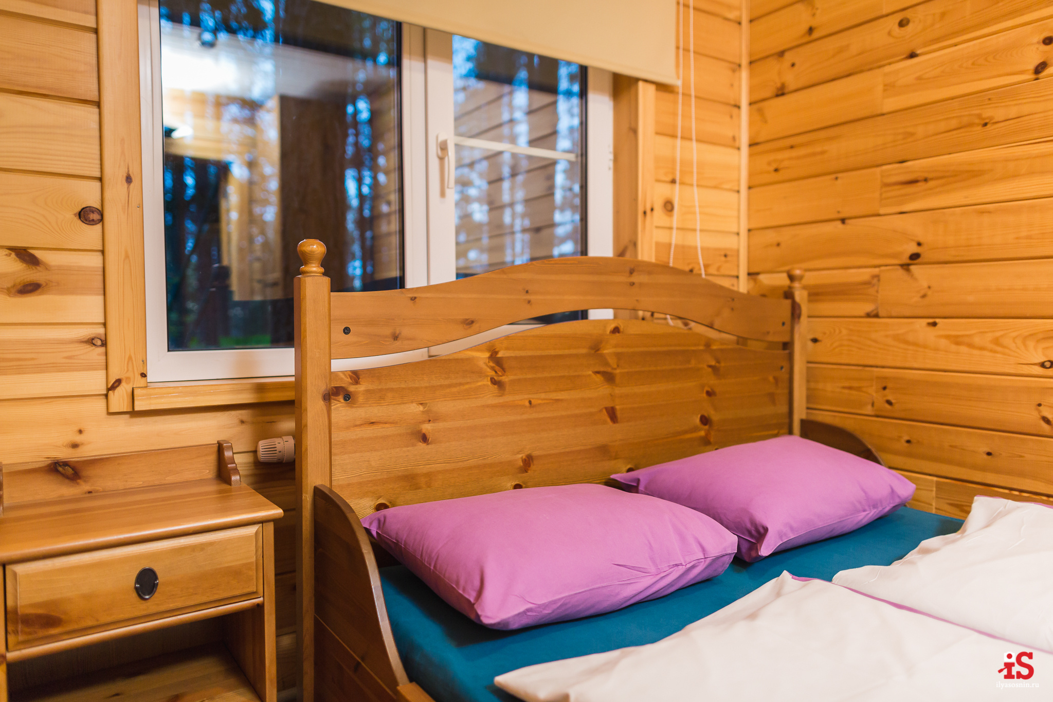 Интерьерная  фотосъемка, фото для гостиницы, фотосъемка отелей, фото для турбизнеса, фото номеров отелей, фото ресторана, фото меню отеля, конференц зал, гостевой дом в карелии, лучший фотограф интерьеров Петрозаводск Карелия, турбаза в Карелии, база отдыха на Сямозеро, фотограф Илья Соснин