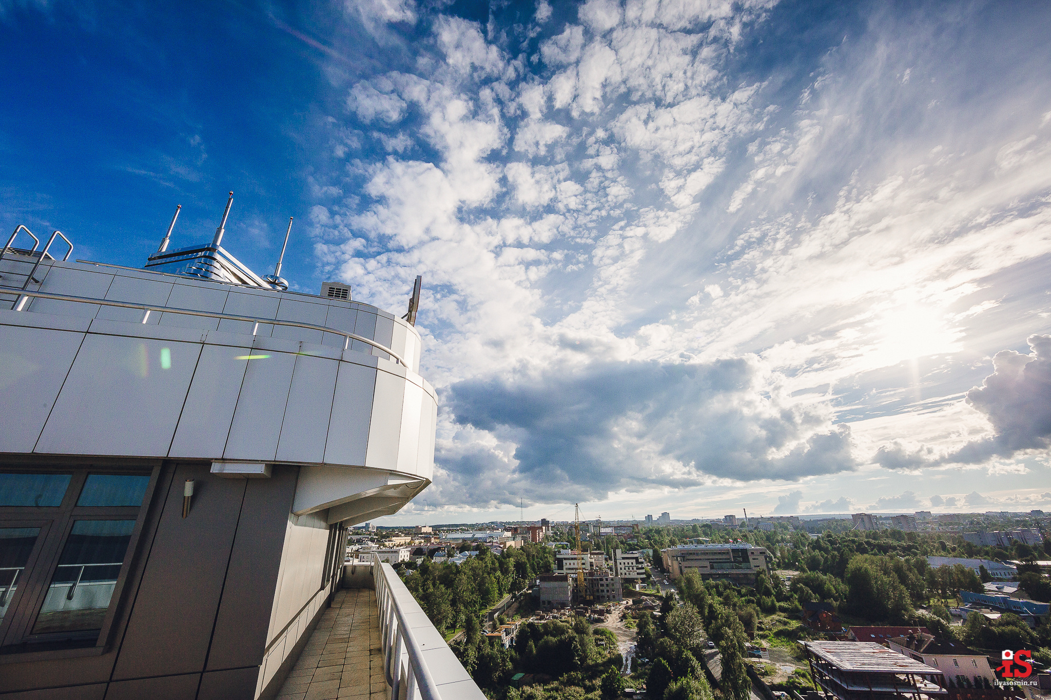 Интерьерная  фотосъемка, фото для гостиницы, фотосъемка отелей, фото для турбизнеса, фото номеров отелей, фото ресторана, фото меню отеля, конференц зал, гостевой дом в карелии, лучший фотограф интерьеров Петрозаводск Карелия, турбаза в Карелии, экскурсии по Карелии, Кижи, Петрозаводск, Илья Соснин