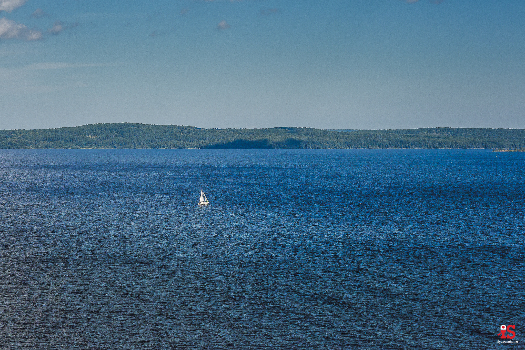 Интерьерная  фотосъемка, фото для гостиницы, фотосъемка отелей, фото для турбизнеса, фото номеров отелей, фото ресторана, фото меню отеля, конференц зал, гостевой дом в карелии, лучший фотограф интерьеров Петрозаводск Карелия, турбаза в Карелии, экскурсии по Карелии, Кижи, Петрозаводск, Илья Соснин