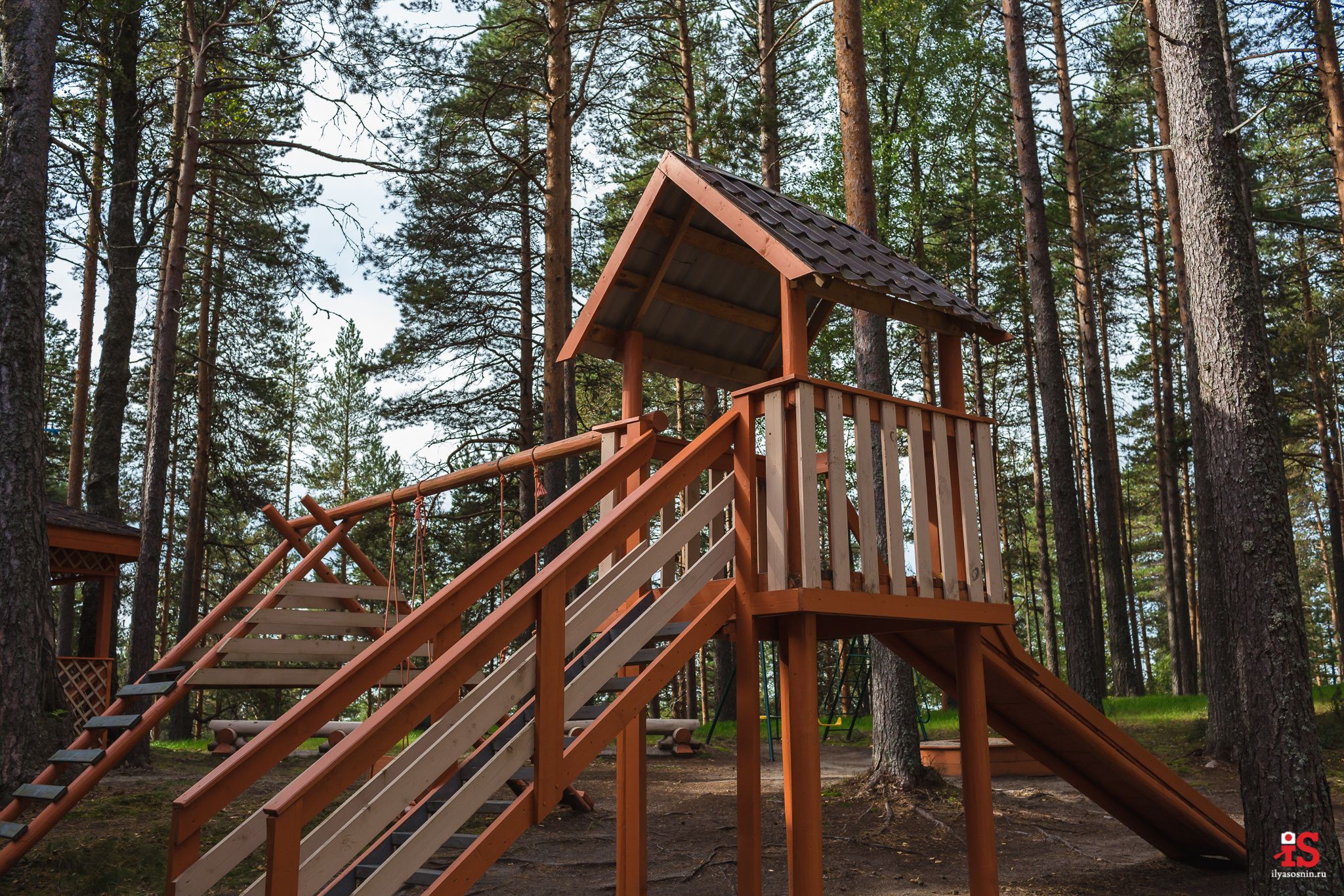 Интерьерная  фотосъемка, фото для гостиницы, фотосъемка отелей, фото для турбизнеса, фото номеров отелей, фото ресторана, фото меню отеля, конференц зал, гостевой дом в карелии, лучший фотограф интерьеров Петрозаводск Карелия, турбаза в Карелии, база отдыха на Сямозеро, фотограф Илья Соснин