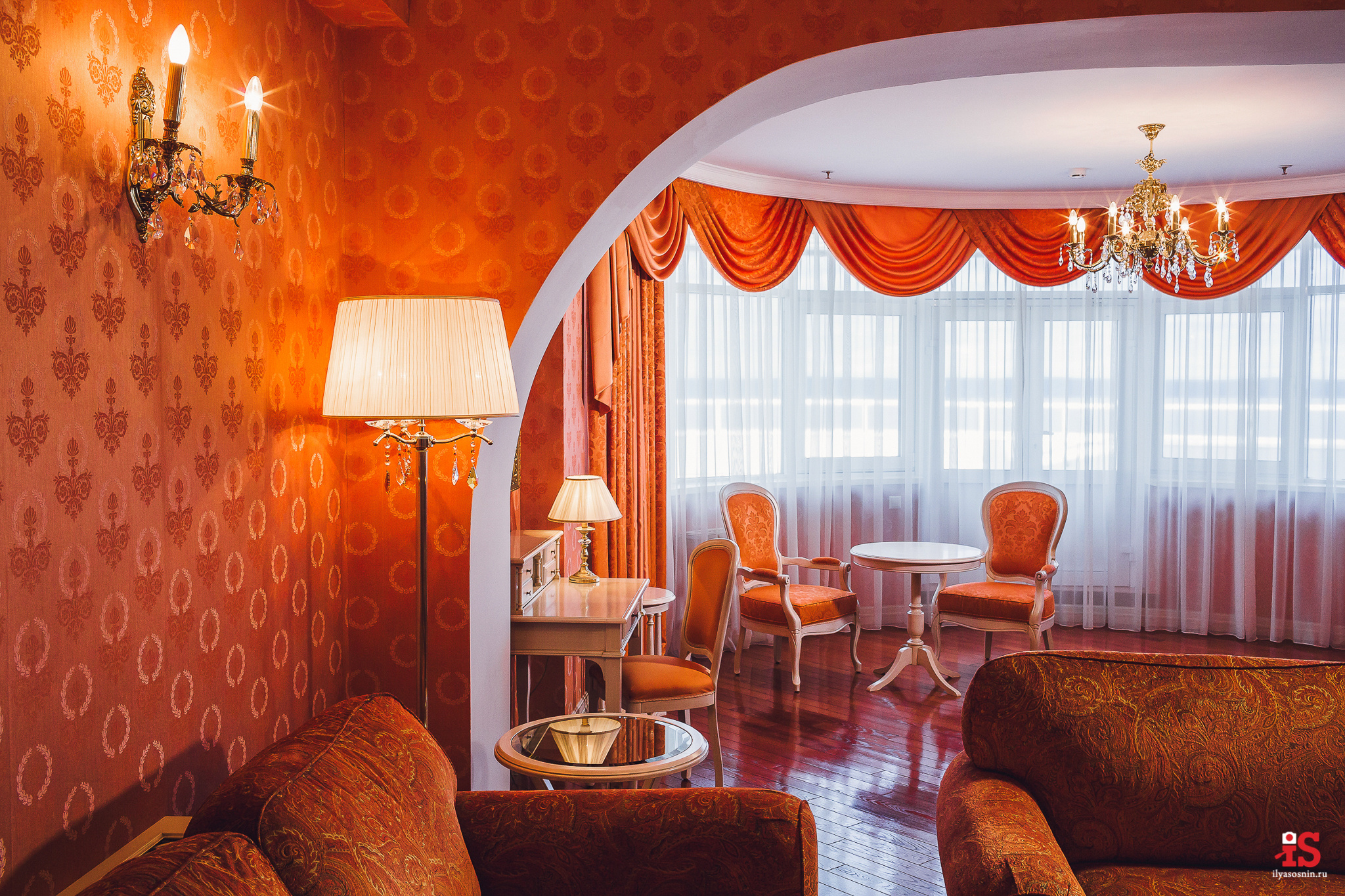 Интерьерная  фотосъемка, фото для гостиницы, фотосъемка отелей, фото для турбизнеса, фото номеров отелей, фото ресторана, фото меню отеля, конференц зал, гостевой дом в карелии, лучший фотограф интерьеров Петрозаводск Карелия, турбаза в Карелии, экскурсии по Карелии, Кижи, Петрозаводск, Илья Соснин