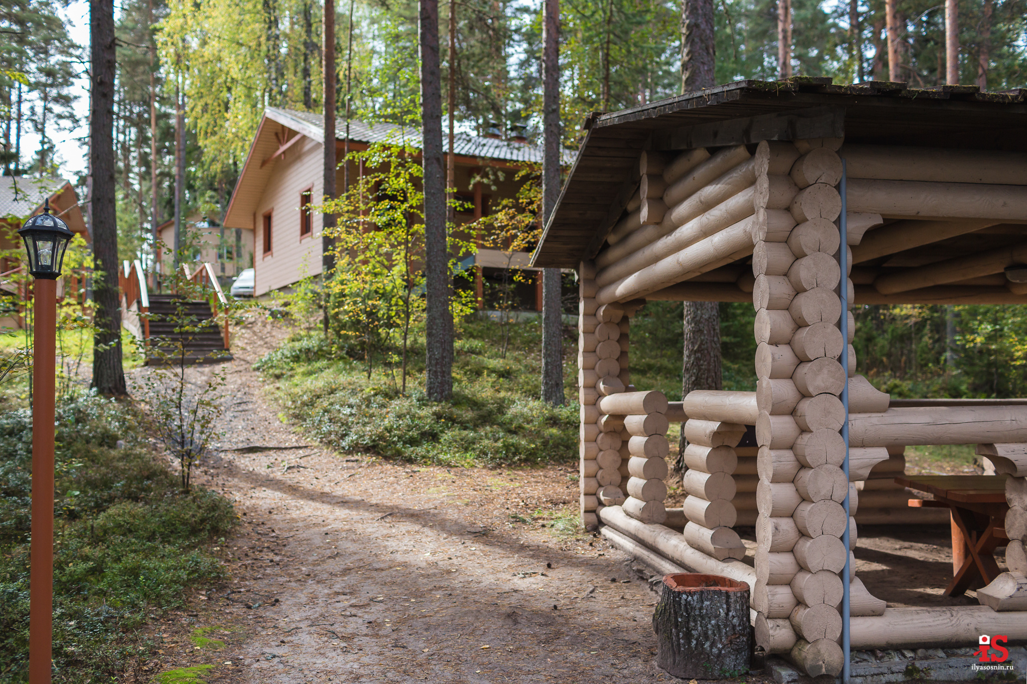 Интерьерная  фотосъемка, фото для гостиницы, фотосъемка отелей, фото для турбизнеса, фото номеров отелей, фото ресторана, фото меню отеля, конференц зал, гостевой дом в карелии, лучший фотограф интерьеров Петрозаводск Карелия, турбаза в Карелии, база отдыха на Сямозеро, фотограф Илья Соснин