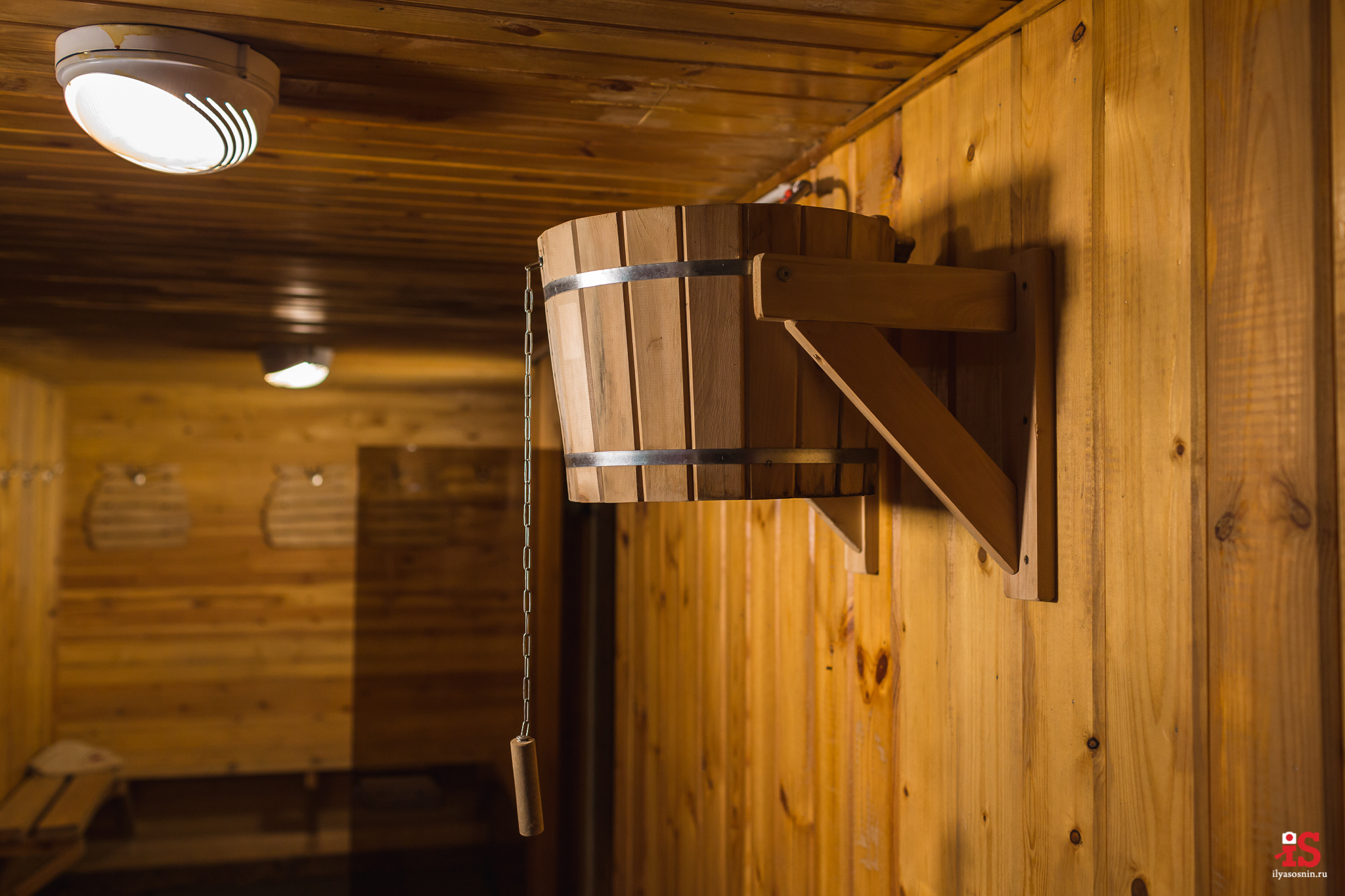 Интерьерная  фотосъемка, фото для гостиницы, фотосъемка отелей, фото для турбизнеса, фото номеров отелей, фото ресторана, фото меню отеля, конференц зал, гостевой дом в карелии, лучший фотограф интерьеров Петрозаводск Карелия, турбаза в Карелии, база отдыха на Сямозеро, фотограф Илья Соснин