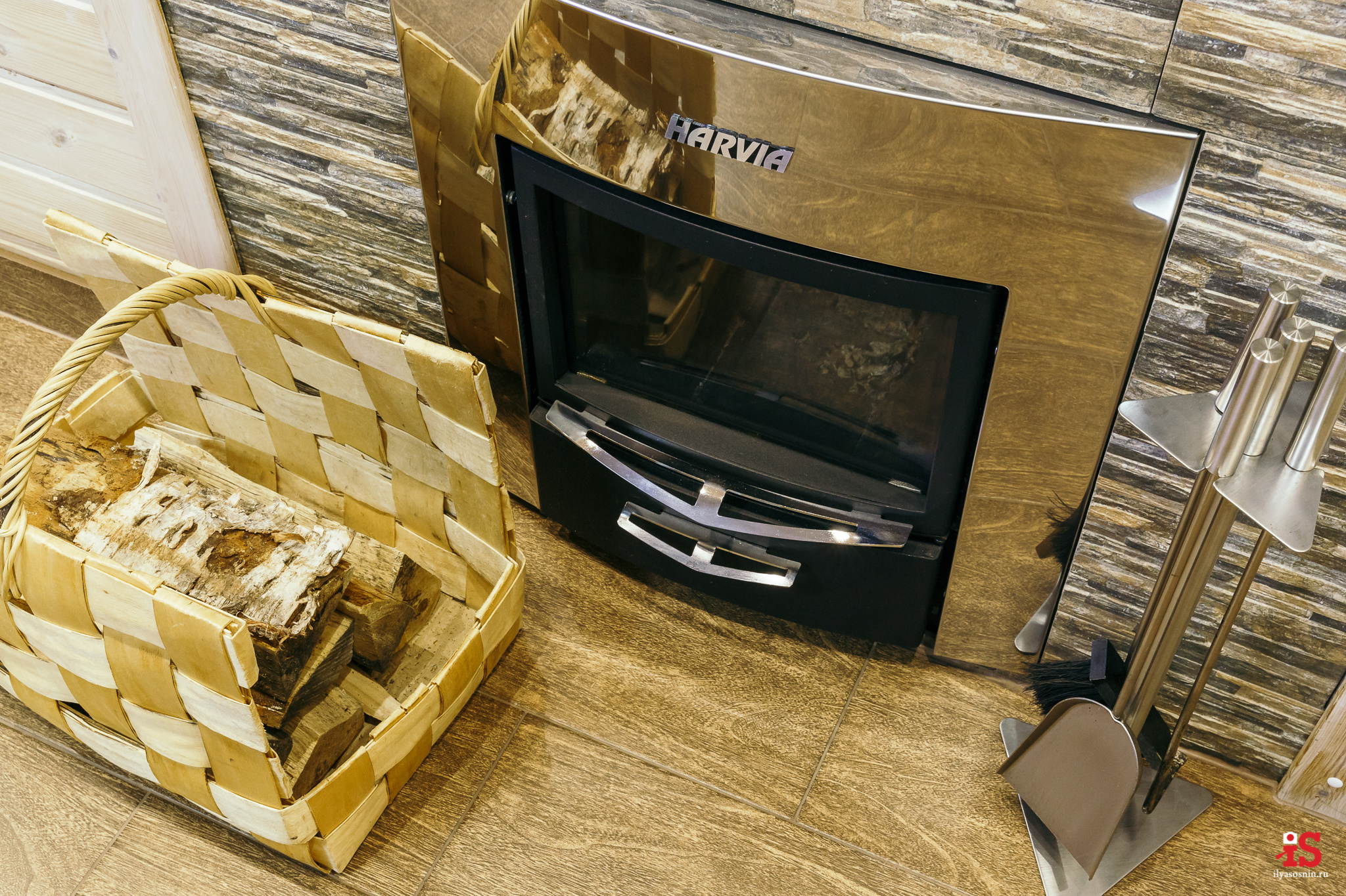 Интерьерная  фотосъемка, фото для гостиницы, фотосъемка отелей, фото для турбизнеса, фото номеров отелей, фото ресторана, фото меню отеля, конференц зал, гостевой дом в карелии, лучший фотограф интерьеров Петрозаводск Карелия, турбаза в Карелии, экскурсии по Карелии, Кижи, Петрозаводск, Илья Соснин