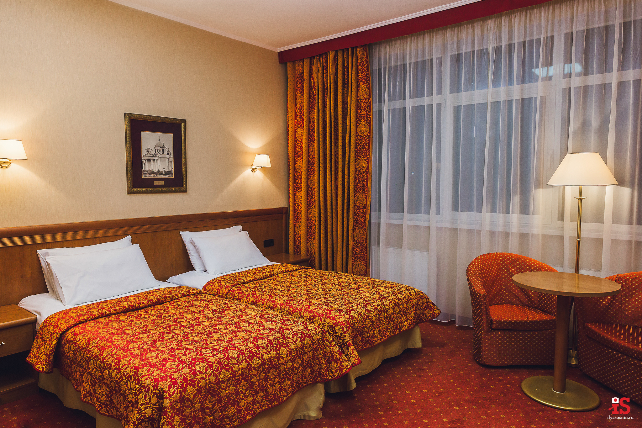 Интерьерная  фотосъемка, фото для гостиницы, фотосъемка отелей, фото для турбизнеса, фото номеров отелей, фото ресторана, фото меню отеля, конференц зал, гостевой дом в карелии, лучший фотограф интерьеров Петрозаводск Карелия, турбаза в Карелии, экскурсии по Карелии, Кижи, Петрозаводск, Илья Соснин