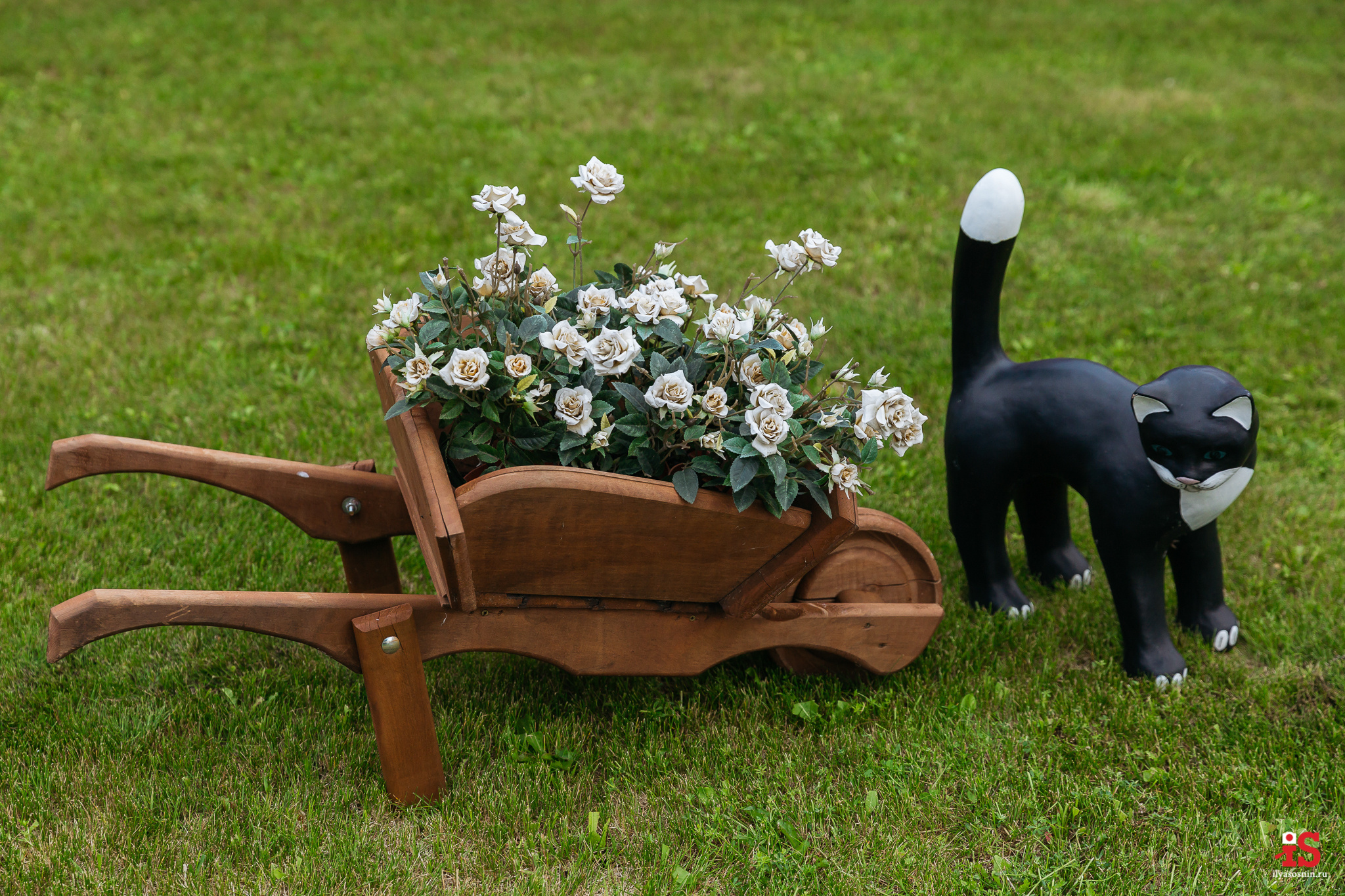 Интерьерная  фотосъемка, фото для гостиницы, фотосъемка отелей, фото для турбизнеса, фото номеров отелей, фото ресторана, фото меню отеля, конференц зал, гостевой дом в карелии, лучший фотограф интерьеров Петрозаводск Карелия, турбаза в Карелии, экскурсии по Карелии, Кижи, Петрозаводск, Илья Соснин