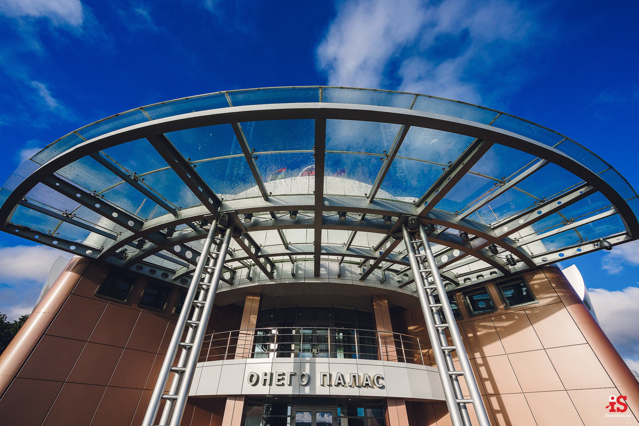 Интерьерная  фотосъемка, фото для гостиницы, фотосъемка отелей, фото для турбизнеса, фото номеров отелей, фото ресторана, фото меню отеля, конференц зал, гостевой дом в карелии, лучший фотограф интерьеров Петрозаводск Карелия, турбаза в Карелии, экскурсии по Карелии, Кижи, Петрозаводск, Илья Соснин