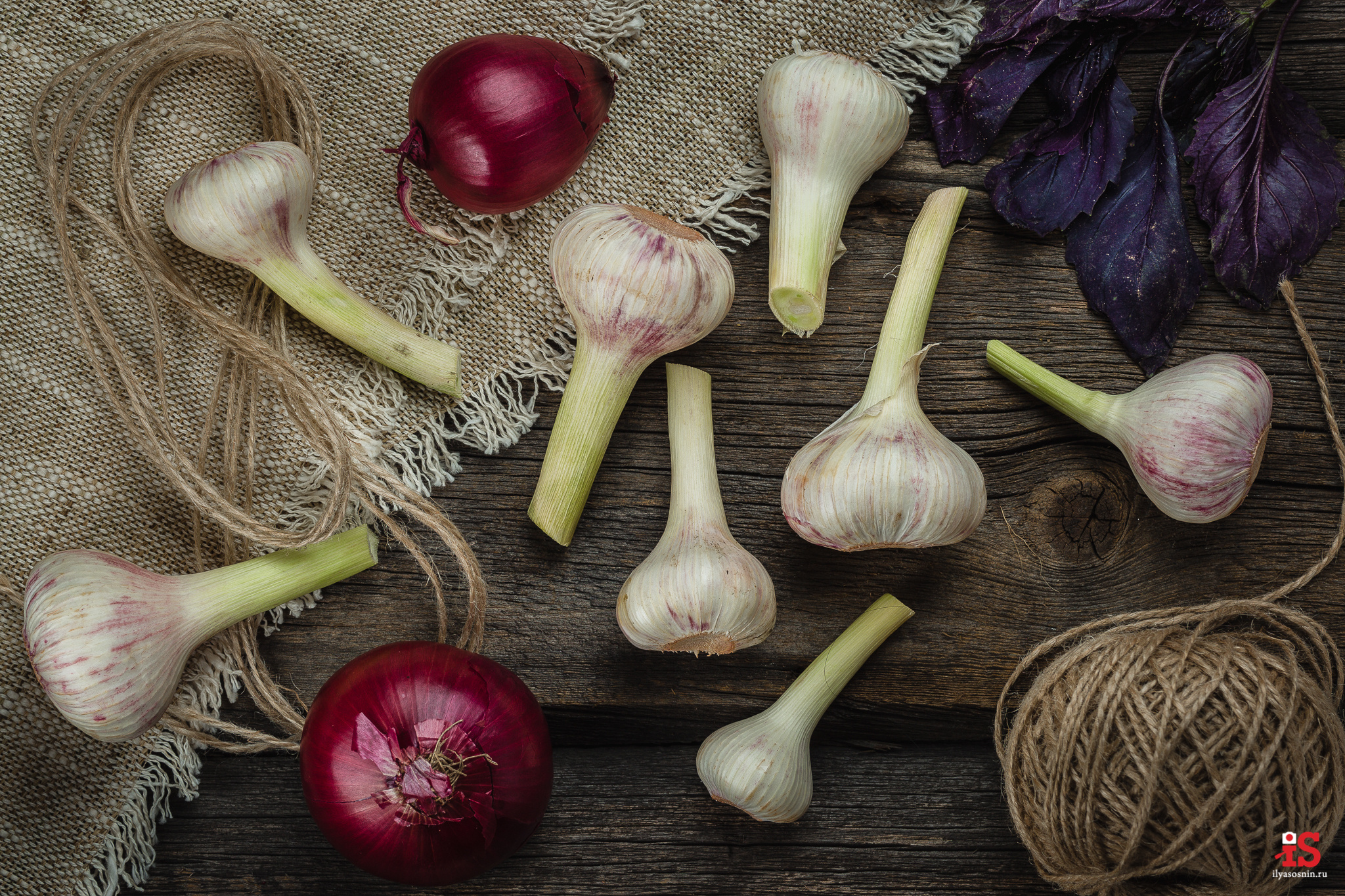 фуд-фотограф, фуд-стилист, фуд, фото еды, фото для меню, заказать фотосессию, фотосъемка блюд для меню, винная карта, гриль, food-photo, фото коктейлей, холодные блюда, салаты, супы, горячие блюда, суши, роллы, пицца, русская кухня, японская кухня, шашлык, брискет, фото мяса, фотограф Илья Соснин