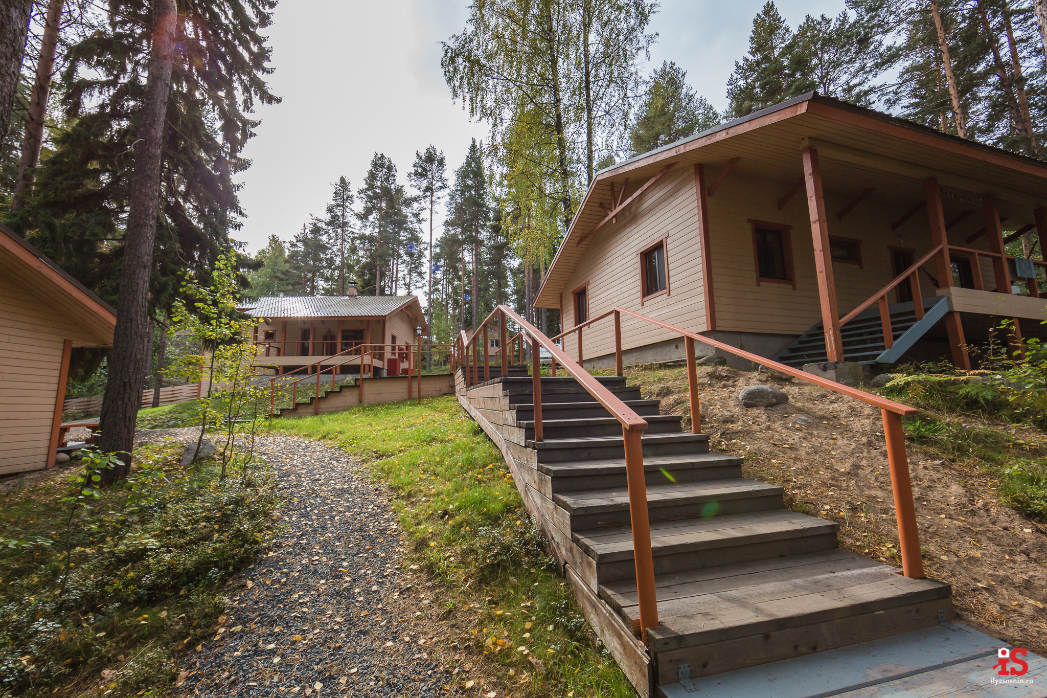 Интерьерная  фотосъемка, фото для гостиницы, фотосъемка отелей, фото для турбизнеса, фото номеров отелей, фото ресторана, фото меню отеля, конференц зал, гостевой дом в карелии, лучший фотограф интерьеров Петрозаводск Карелия, турбаза в Карелии, база отдыха на Сямозеро, фотограф Илья Соснин