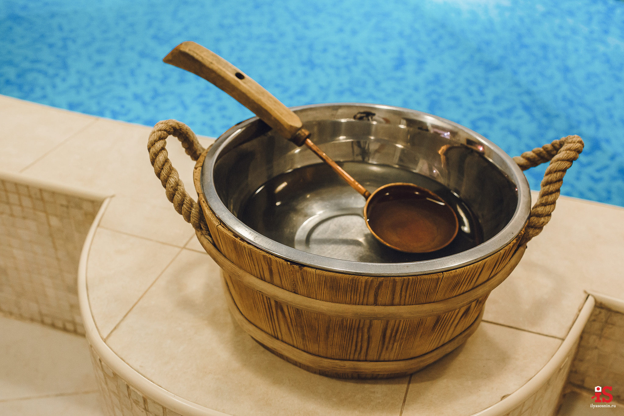 Интерьерная  фотосъемка, фото для гостиницы, фотосъемка отелей, фото для турбизнеса, фото номеров отелей, фото ресторана, фото меню отеля, конференц зал, гостевой дом в карелии, лучший фотограф интерьеров Петрозаводск Карелия, турбаза в Карелии, экскурсии по Карелии, Кижи, Петрозаводск, Илья Соснин