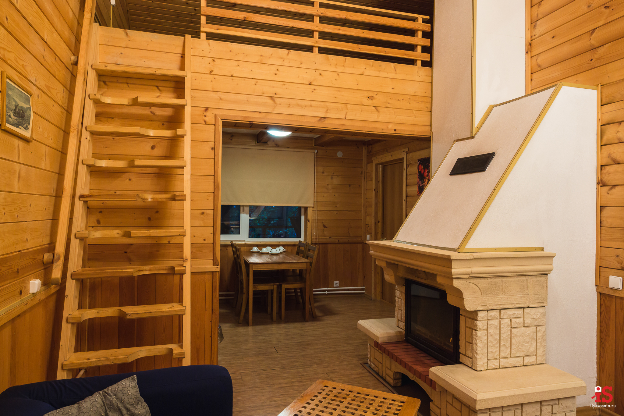 Интерьерная  фотосъемка, фото для гостиницы, фотосъемка отелей, фото для турбизнеса, фото номеров отелей, фото ресторана, фото меню отеля, конференц зал, гостевой дом в карелии, лучший фотограф интерьеров Петрозаводск Карелия, турбаза в Карелии, база отдыха на Сямозеро, фотограф Илья Соснин