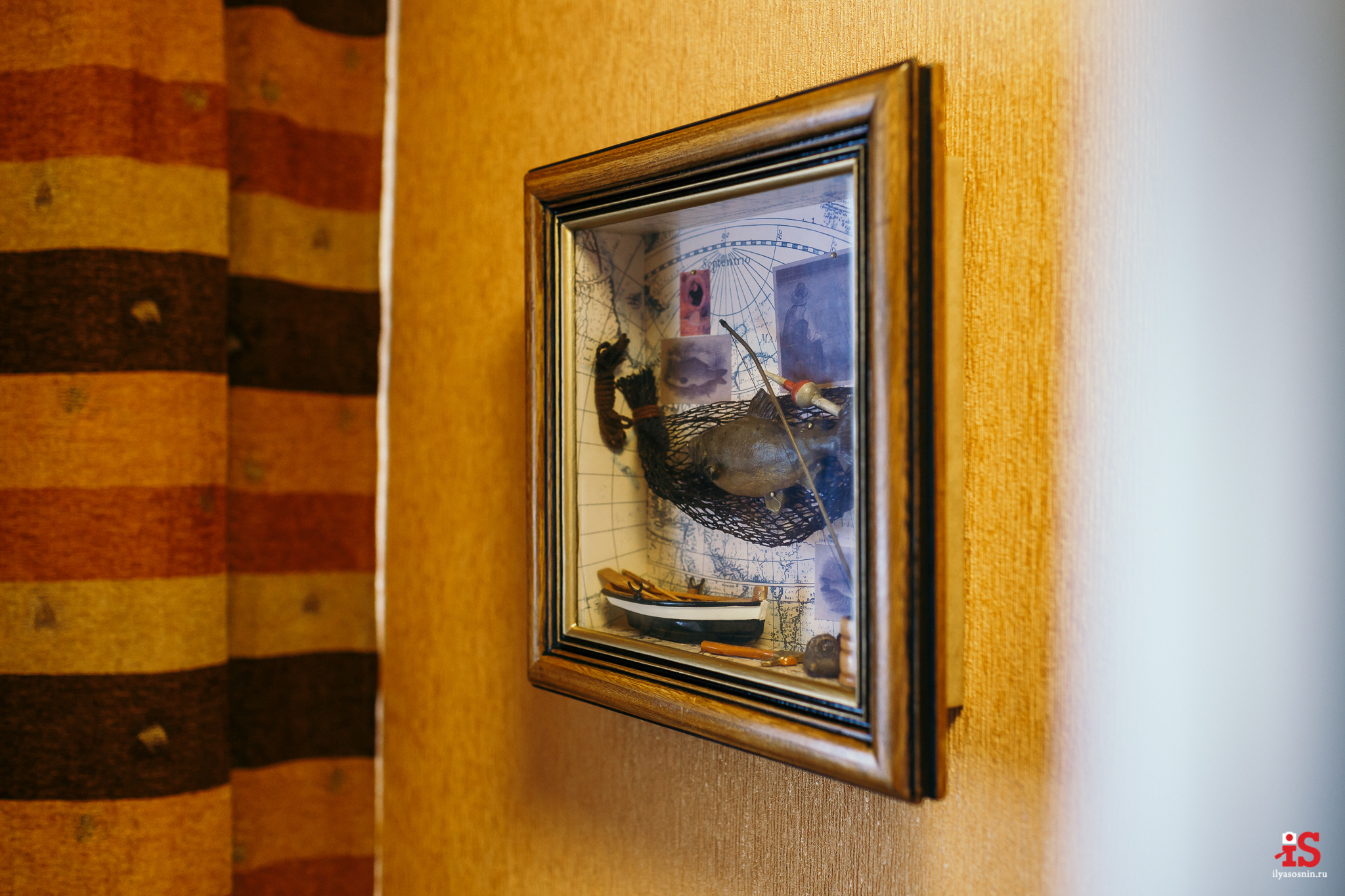 Интерьерная  фотосъемка, фото для гостиницы, фотосъемка отелей, фото для турбизнеса, фото номеров отелей, фото ресторана, фото меню отеля, конференц зал, гостевой дом в карелии, лучший фотограф интерьеров Петрозаводск Карелия, турбаза в Карелии, экскурсии по Карелии, Кижи, Петрозаводск, Илья Соснин