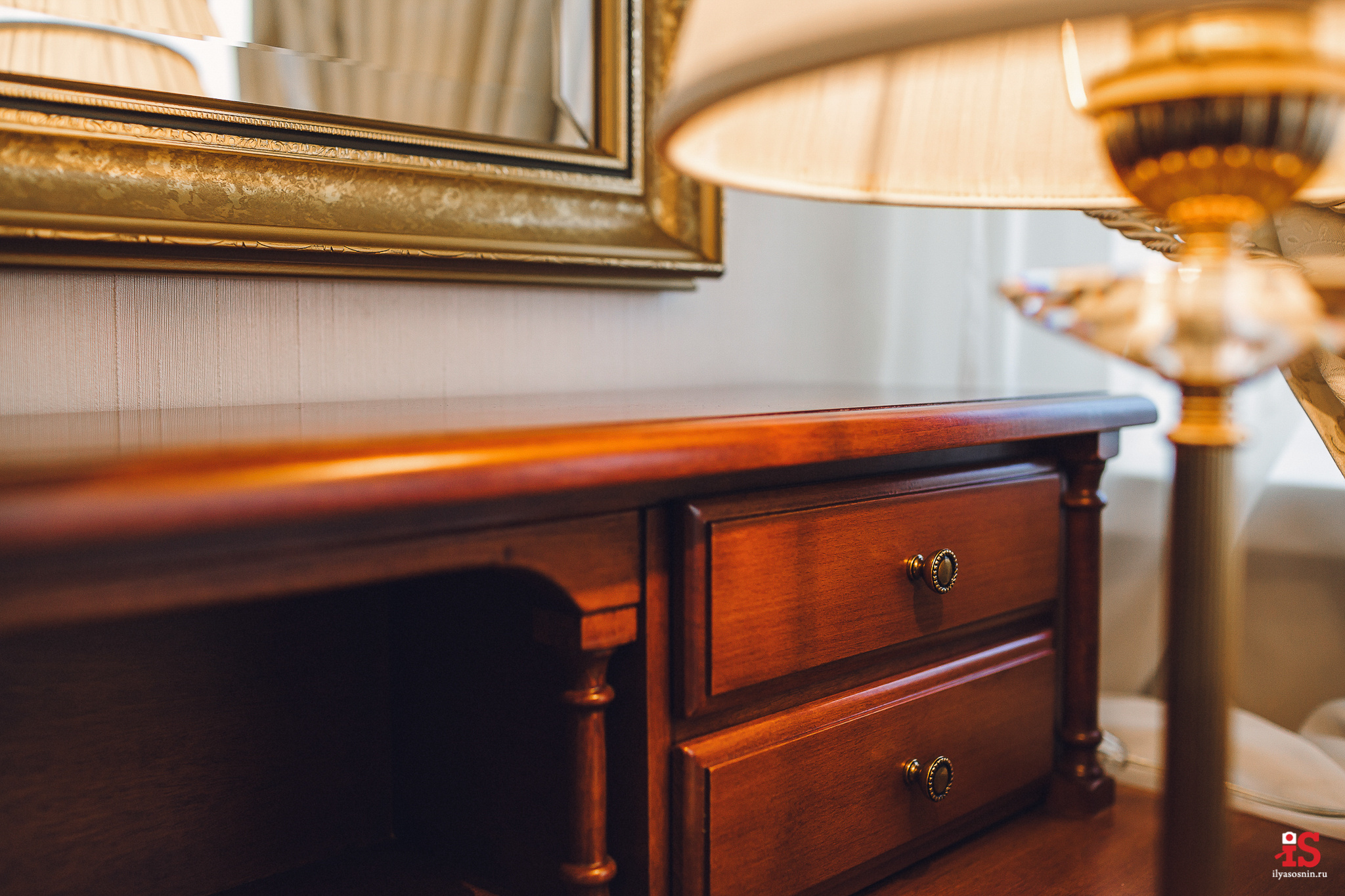 Интерьерная  фотосъемка, фото для гостиницы, фотосъемка отелей, фото для турбизнеса, фото номеров отелей, фото ресторана, фото меню отеля, конференц зал, гостевой дом в карелии, лучший фотограф интерьеров Петрозаводск Карелия, турбаза в Карелии, экскурсии по Карелии, Кижи, Петрозаводск, Илья Соснин