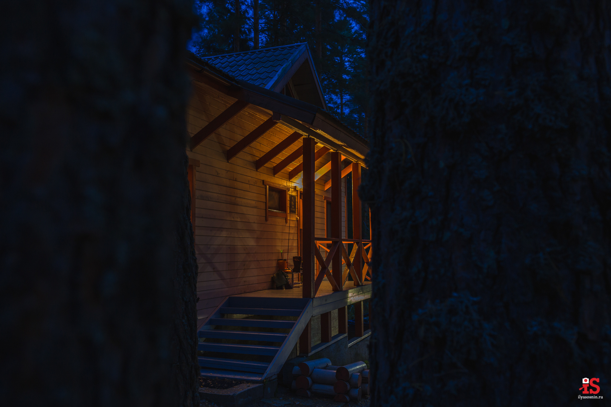 Интерьерная  фотосъемка, фото для гостиницы, фотосъемка отелей, фото для турбизнеса, фото номеров отелей, фото ресторана, фото меню отеля, конференц зал, гостевой дом в карелии, лучший фотограф интерьеров Петрозаводск Карелия, турбаза в Карелии, база отдыха на Сямозеро, фотограф Илья Соснин