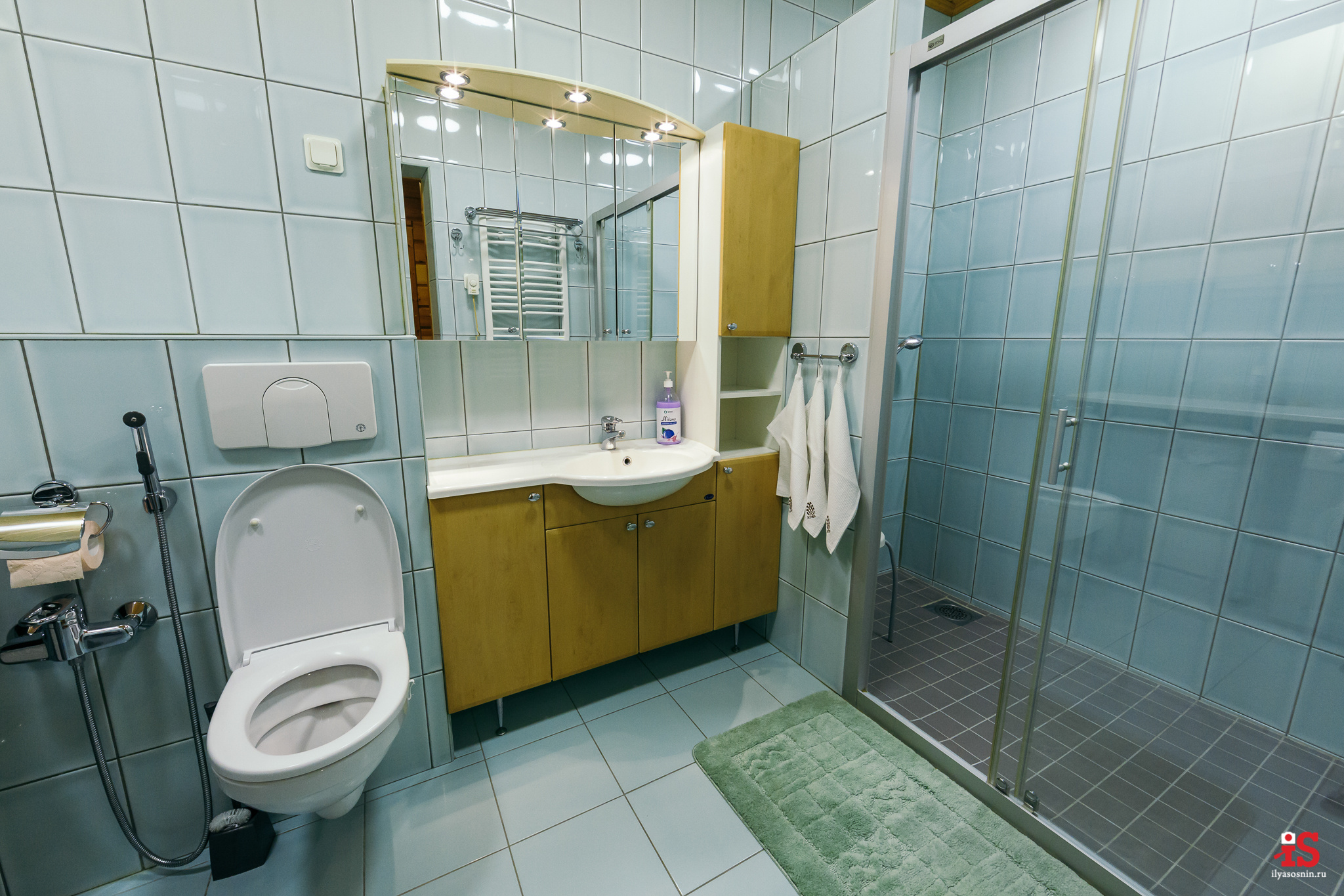 Интерьерная  фотосъемка, фото для гостиницы, фотосъемка отелей, фото для турбизнеса, фото номеров отелей, фото ресторана, фото меню отеля, конференц зал, гостевой дом в карелии, лучший фотограф интерьеров Петрозаводск Карелия, турбаза в Карелии, экскурсии по Карелии, Кижи, Петрозаводск, Илья Соснин