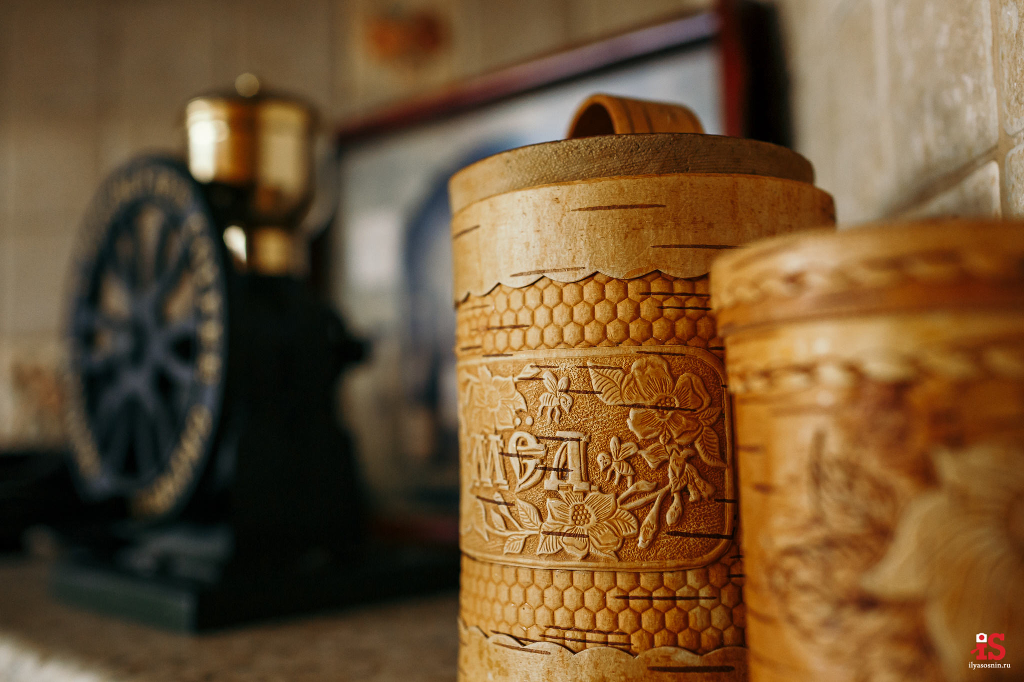 Интерьерная  фотосъемка, фото для гостиницы, фотосъемка отелей, фото для турбизнеса, фото номеров отелей, фото ресторана, фото меню отеля, конференц зал, гостевой дом в карелии, лучший фотограф интерьеров Петрозаводск Карелия, турбаза в Карелии, экскурсии по Карелии, Кижи, Петрозаводск, Илья Соснин