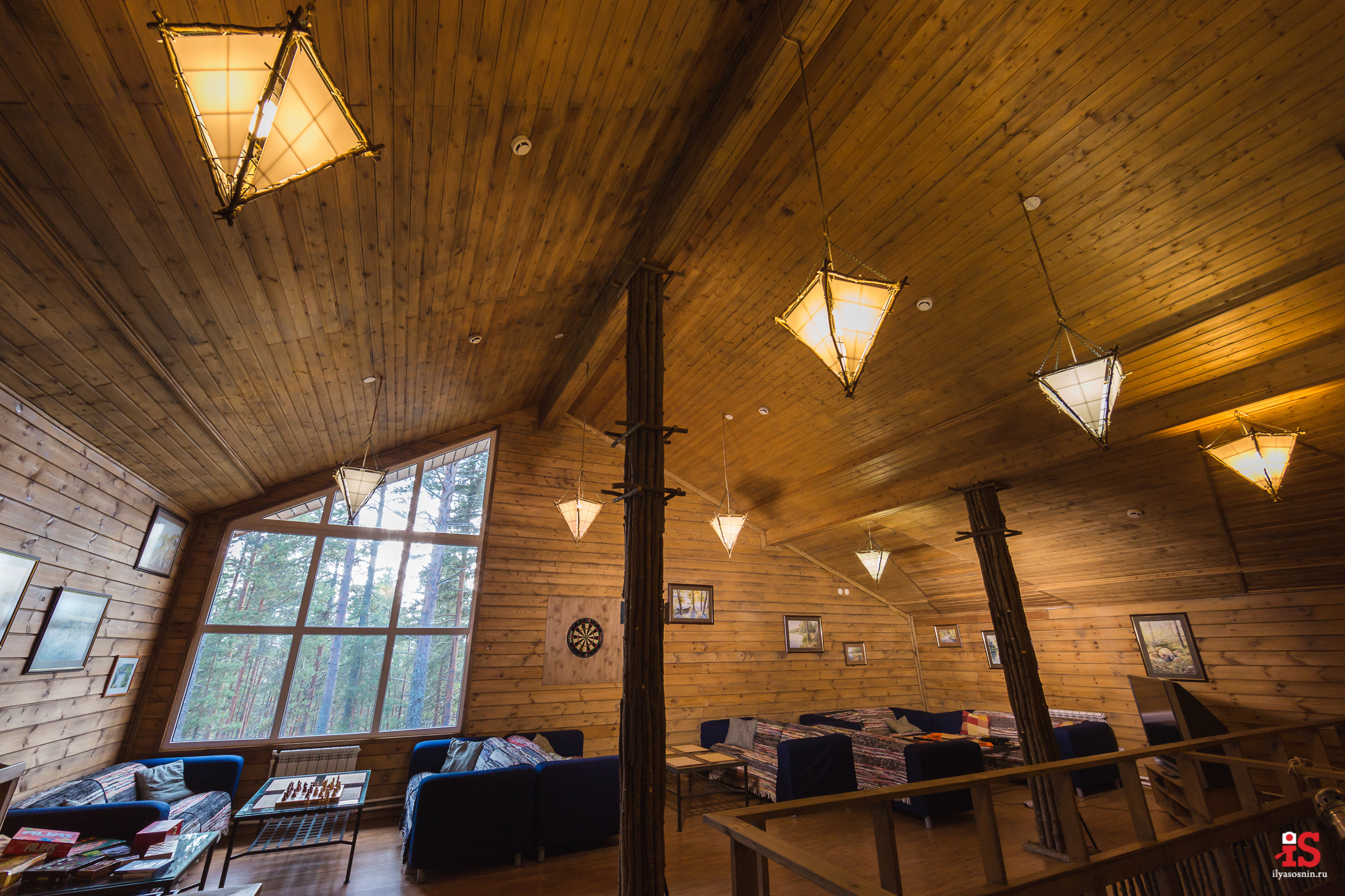 Интерьерная  фотосъемка, фото для гостиницы, фотосъемка отелей, фото для турбизнеса, фото номеров отелей, фото ресторана, фото меню отеля, конференц зал, гостевой дом в карелии, лучший фотограф интерьеров Петрозаводск Карелия, турбаза в Карелии, база отдыха на Сямозеро, фотограф Илья Соснин