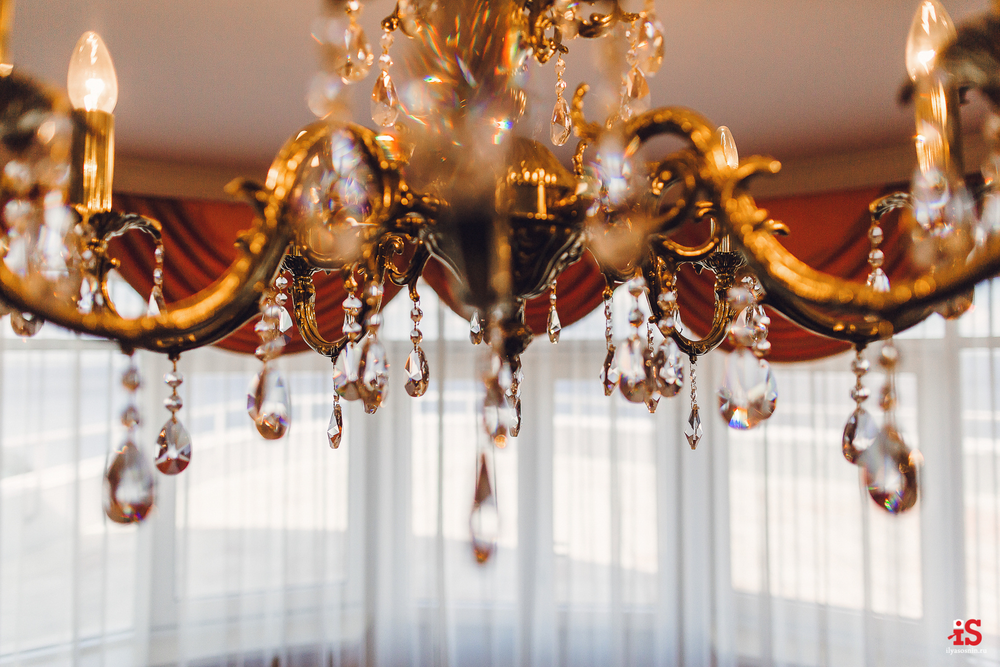 Интерьерная  фотосъемка, фото для гостиницы, фотосъемка отелей, фото для турбизнеса, фото номеров отелей, фото ресторана, фото меню отеля, конференц зал, гостевой дом в карелии, лучший фотограф интерьеров Петрозаводск Карелия, турбаза в Карелии, экскурсии по Карелии, Кижи, Петрозаводск, Илья Соснин