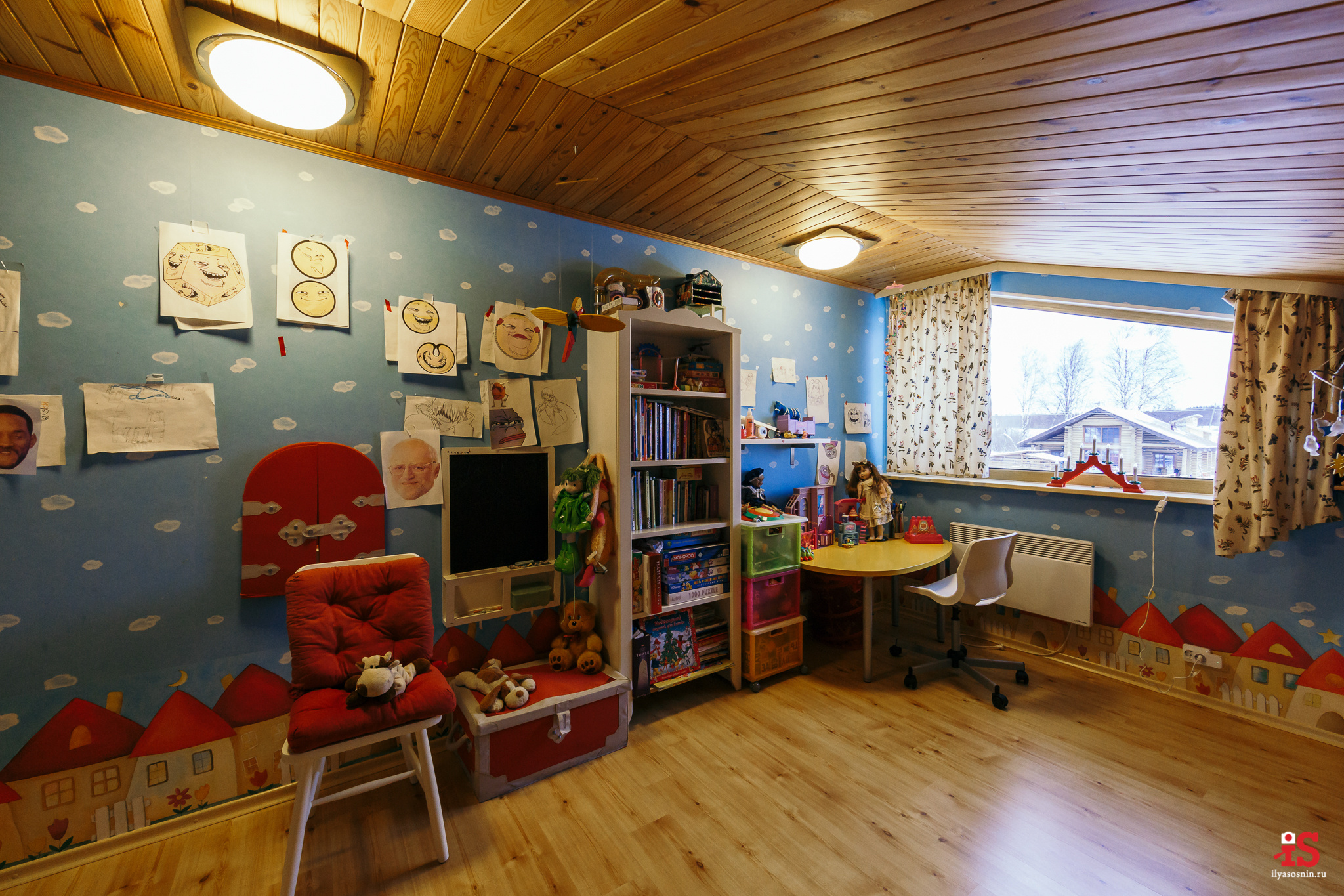 Интерьерная  фотосъемка, фото для гостиницы, фотосъемка отелей, фото для турбизнеса, фото номеров отелей, фото ресторана, фото меню отеля, конференц зал, гостевой дом в карелии, лучший фотограф интерьеров Петрозаводск Карелия, турбаза в Карелии, экскурсии по Карелии, Кижи, Петрозаводск, Илья Соснин