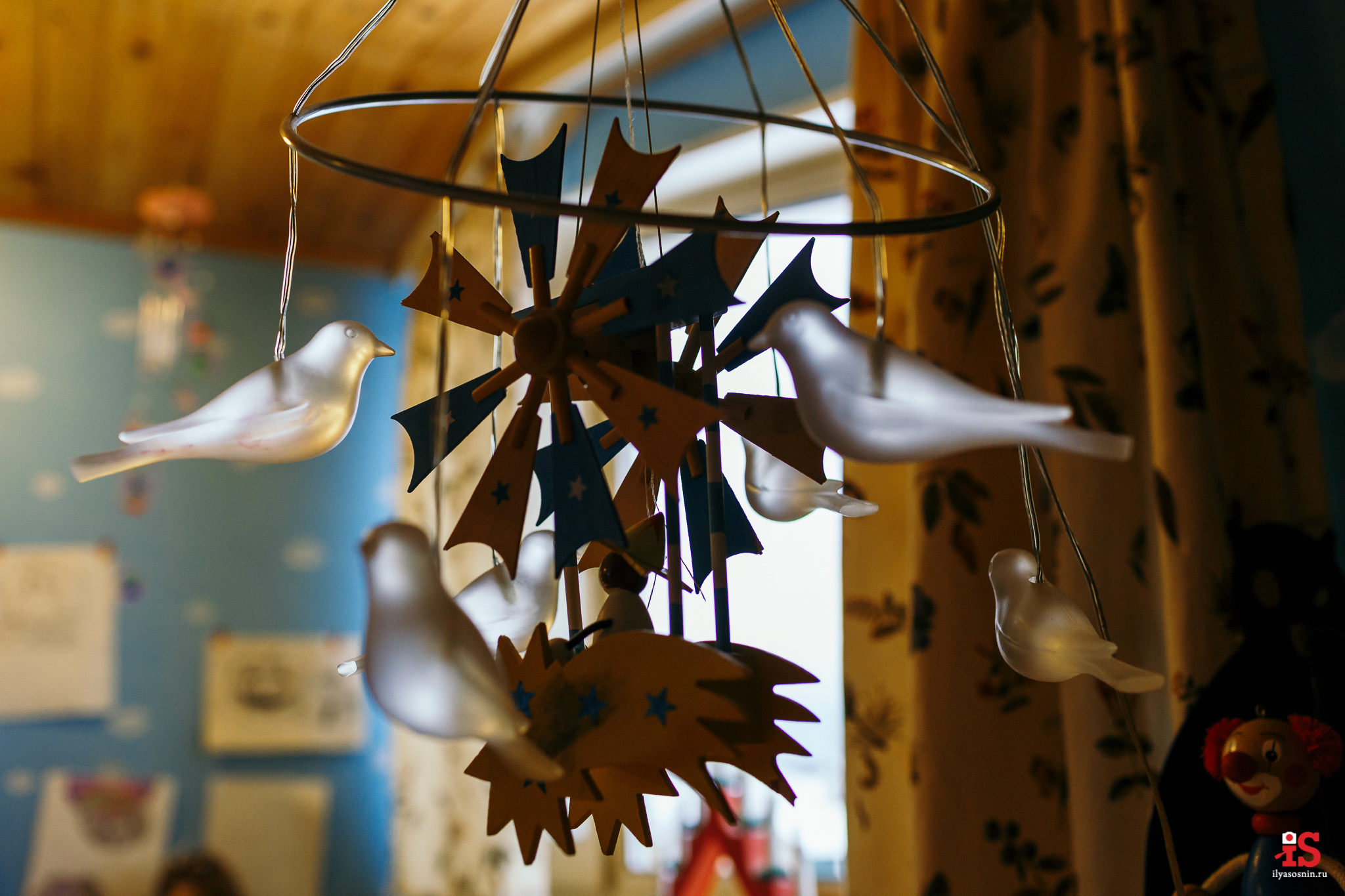 Интерьерная  фотосъемка, фото для гостиницы, фотосъемка отелей, фото для турбизнеса, фото номеров отелей, фото ресторана, фото меню отеля, конференц зал, гостевой дом в карелии, лучший фотограф интерьеров Петрозаводск Карелия, турбаза в Карелии, экскурсии по Карелии, Кижи, Петрозаводск, Илья Соснин