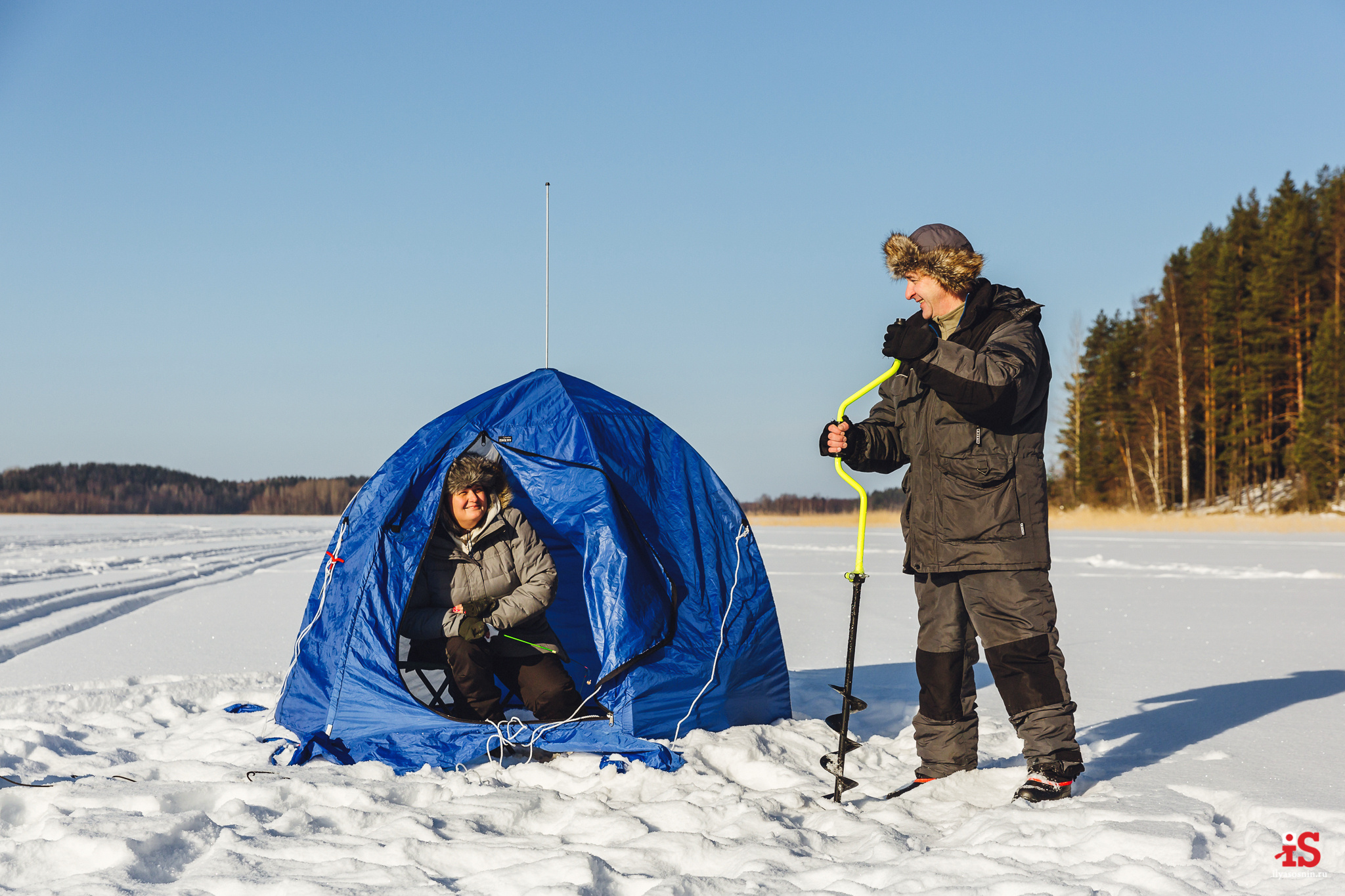 Интерьерная  фотосъемка, фото для гостиницы, фотосъемка отелей, фото для турбизнеса, фото номеров отелей, фото ресторана, фото меню отеля, конференц зал, гостевой дом в карелии, лучший фотограф интерьеров Петрозаводск Карелия, турбаза в Карелии, экскурсии по Карелии, Кижи, Петрозаводск, фотограф интерьеров Илья Соснин