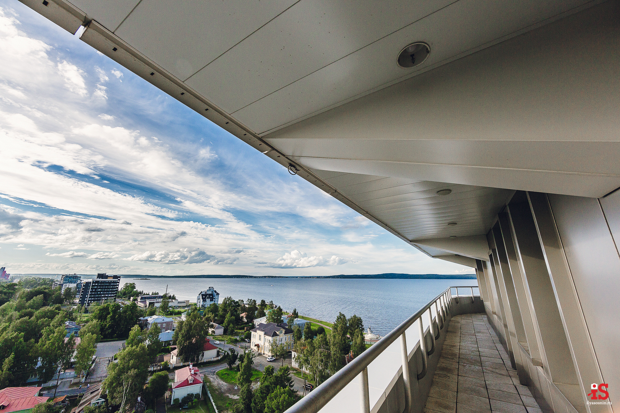 Интерьерная  фотосъемка, фото для гостиницы, фотосъемка отелей, фото для турбизнеса, фото номеров отелей, фото ресторана, фото меню отеля, конференц зал, гостевой дом в карелии, лучший фотограф интерьеров Петрозаводск Карелия, турбаза в Карелии, экскурсии по Карелии, Кижи, Петрозаводск, Илья Соснин
