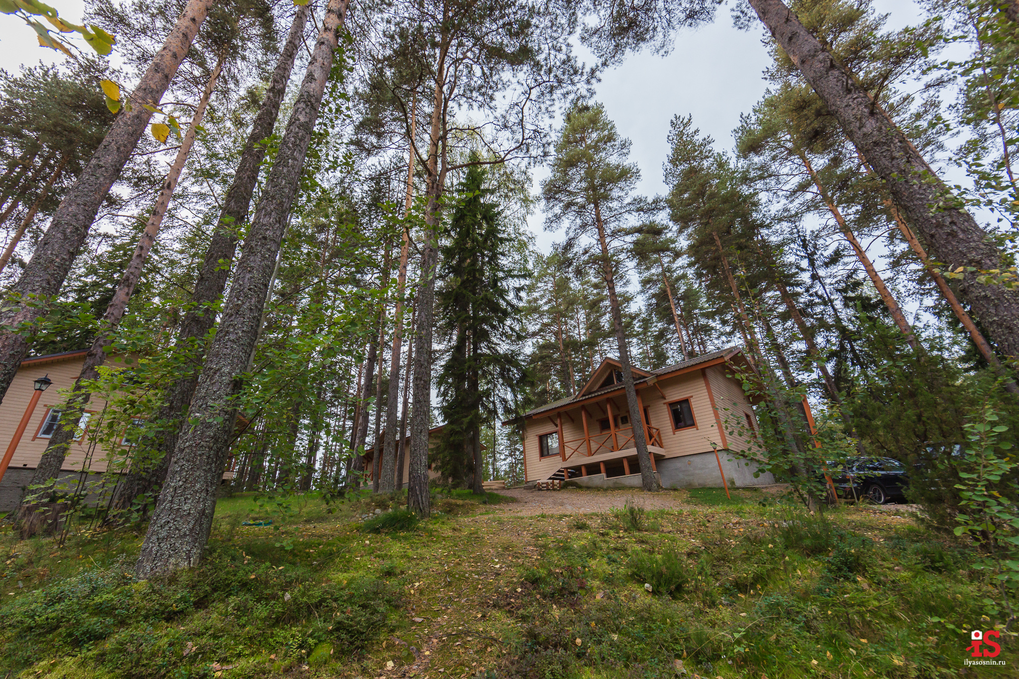 Интерьерная  фотосъемка, фото для гостиницы, фотосъемка отелей, фото для турбизнеса, фото номеров отелей, фото ресторана, фото меню отеля, конференц зал, гостевой дом в карелии, лучший фотограф интерьеров Петрозаводск Карелия, турбаза в Карелии, база отдыха на Сямозеро, фотограф Илья Соснин