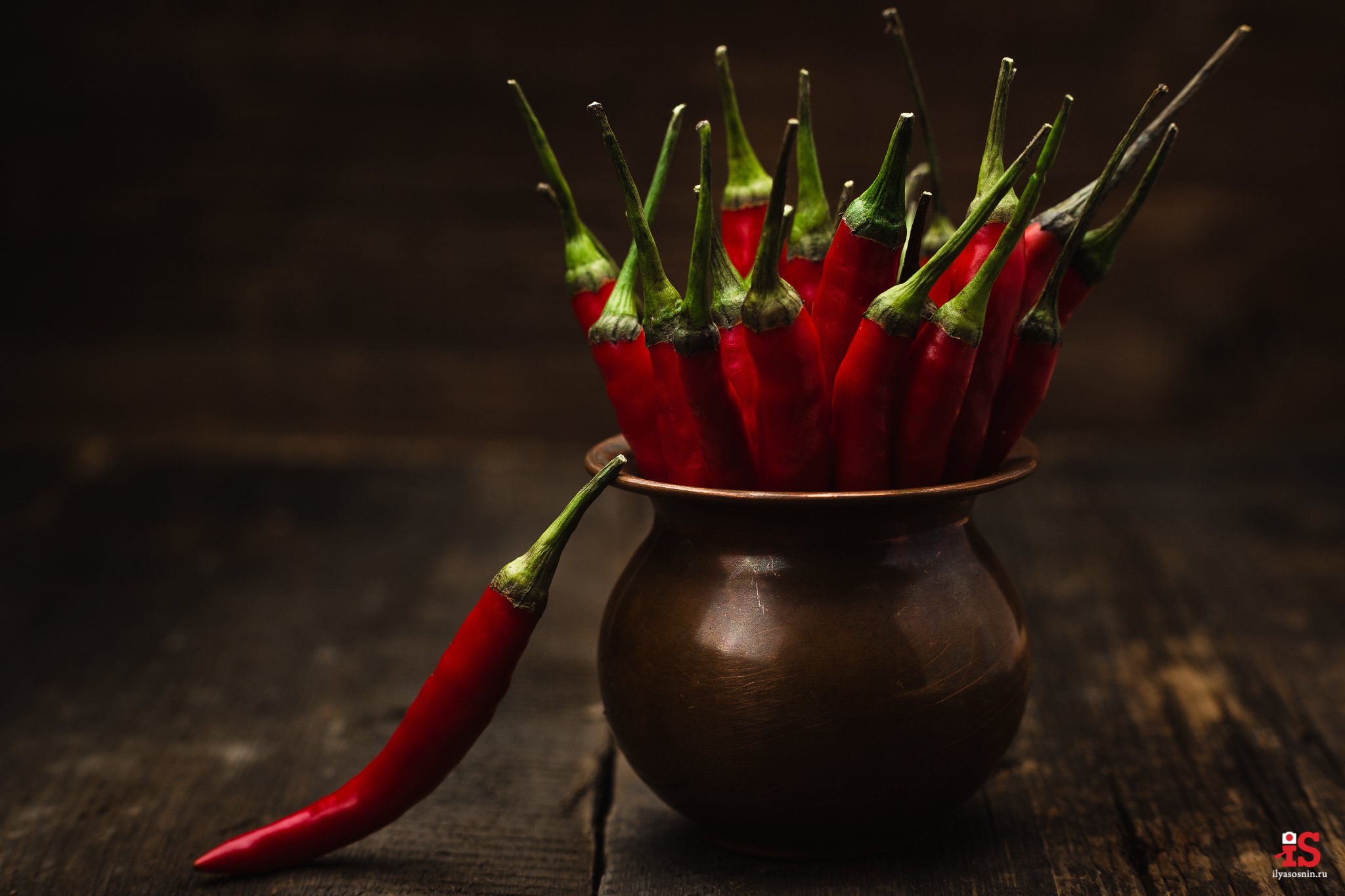 фуд-фотограф, фуд-стилист, фуд, фото еды, фото для меню, заказать фотосессию, фотосъемка блюд для меню, винная карта, гриль, food-photo, фото коктейлей, холодные блюда, салаты, супы, горячие блюда, суши, роллы, пицца, русская кухня, японская кухня, шашлык, брискет, фото мяса, фотограф Илья Соснин