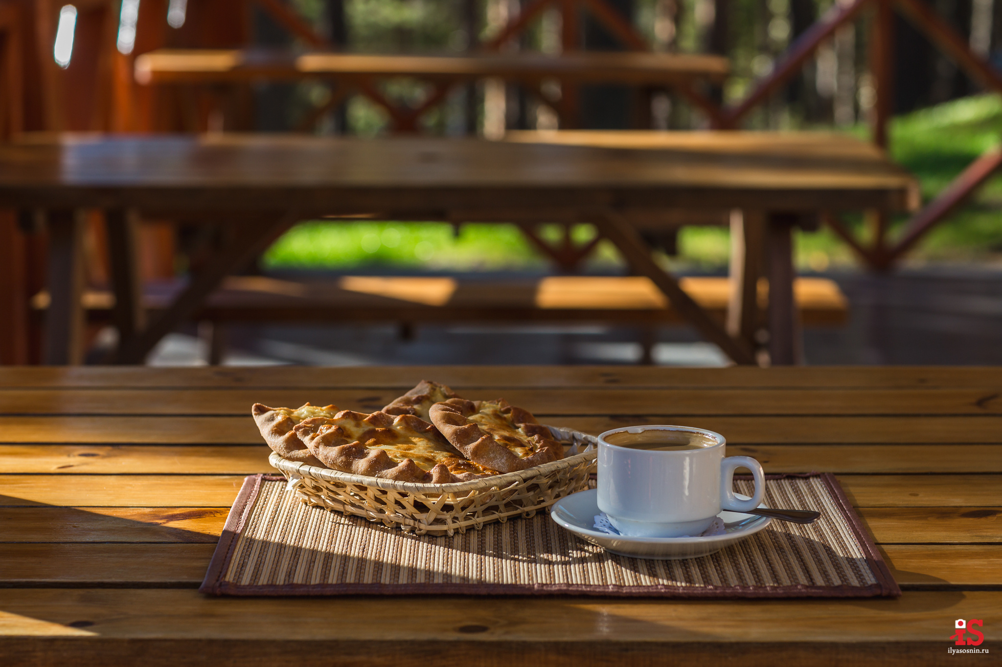 Интерьерная  фотосъемка, фото для гостиницы, фотосъемка отелей, фото для турбизнеса, фото номеров отелей, фото ресторана, фото меню отеля, конференц зал, гостевой дом в карелии, лучший фотограф интерьеров Петрозаводск Карелия, турбаза в Карелии, база отдыха на Сямозеро, фотограф Илья Соснин