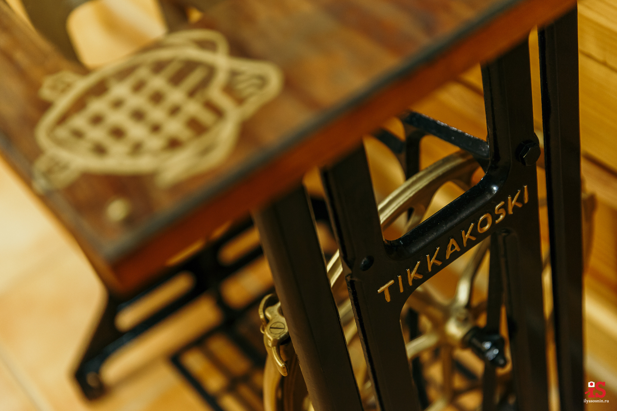 Интерьерная  фотосъемка, фото для гостиницы, фотосъемка отелей, фото для турбизнеса, фото номеров отелей, фото ресторана, фото меню отеля, конференц зал, гостевой дом в карелии, лучший фотограф интерьеров Петрозаводск Карелия, турбаза в Карелии, экскурсии по Карелии, Кижи, Петрозаводск, Илья Соснин