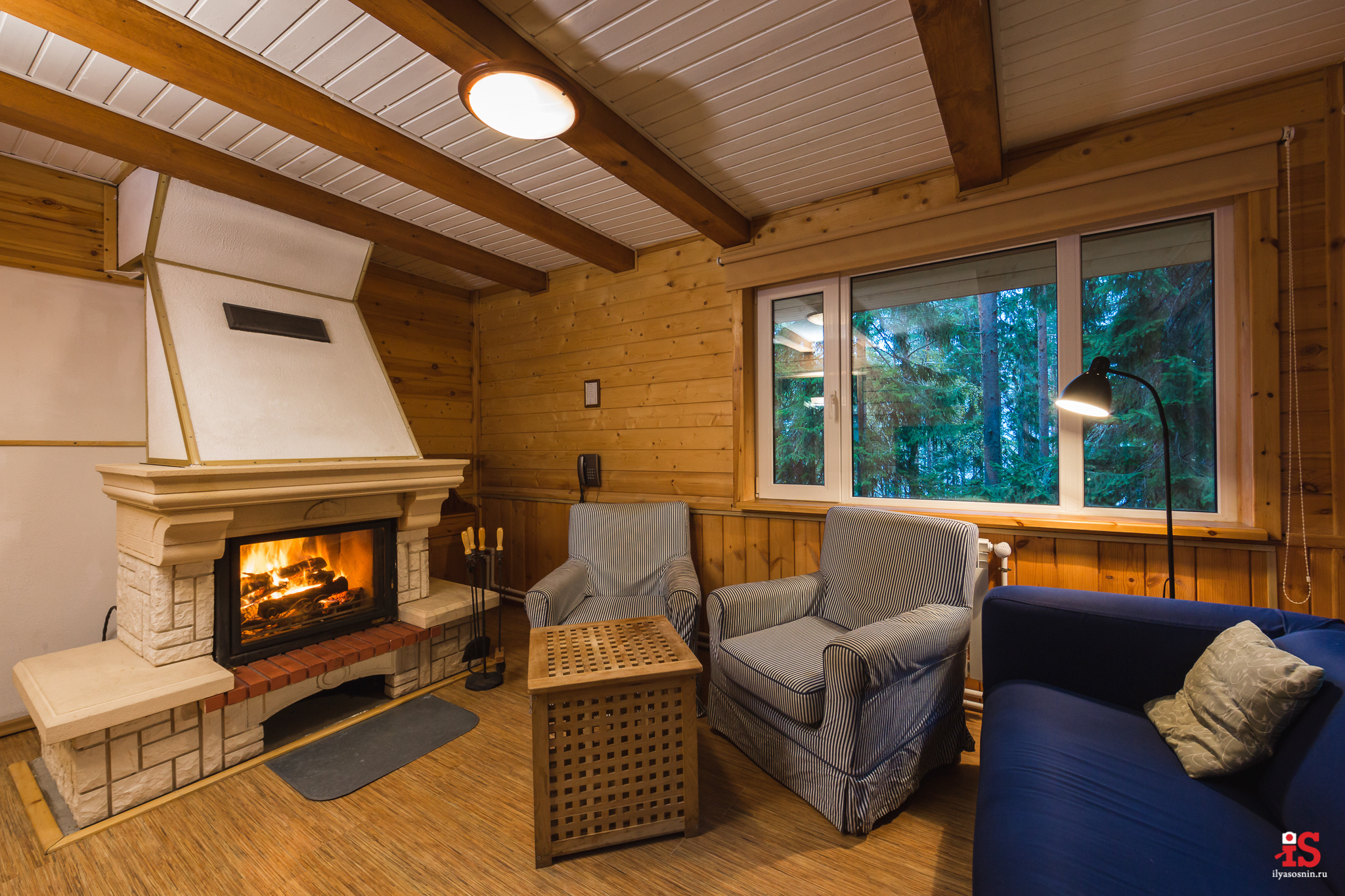 Интерьерная  фотосъемка, фото для гостиницы, фотосъемка отелей, фото для турбизнеса, фото номеров отелей, фото ресторана, фото меню отеля, конференц зал, гостевой дом в карелии, лучший фотограф интерьеров Петрозаводск Карелия, турбаза в Карелии, база отдыха на Сямозеро, фотограф Илья Соснин