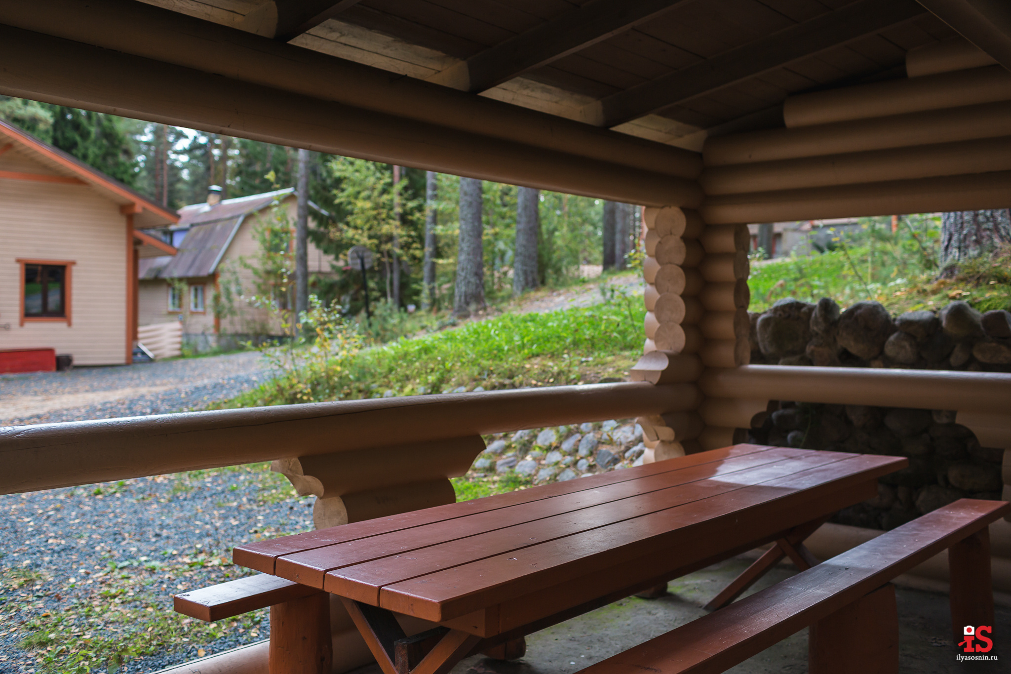 Интерьерная  фотосъемка, фото для гостиницы, фотосъемка отелей, фото для турбизнеса, фото номеров отелей, фото ресторана, фото меню отеля, конференц зал, гостевой дом в карелии, лучший фотограф интерьеров Петрозаводск Карелия, турбаза в Карелии, база отдыха на Сямозеро, фотограф Илья Соснин